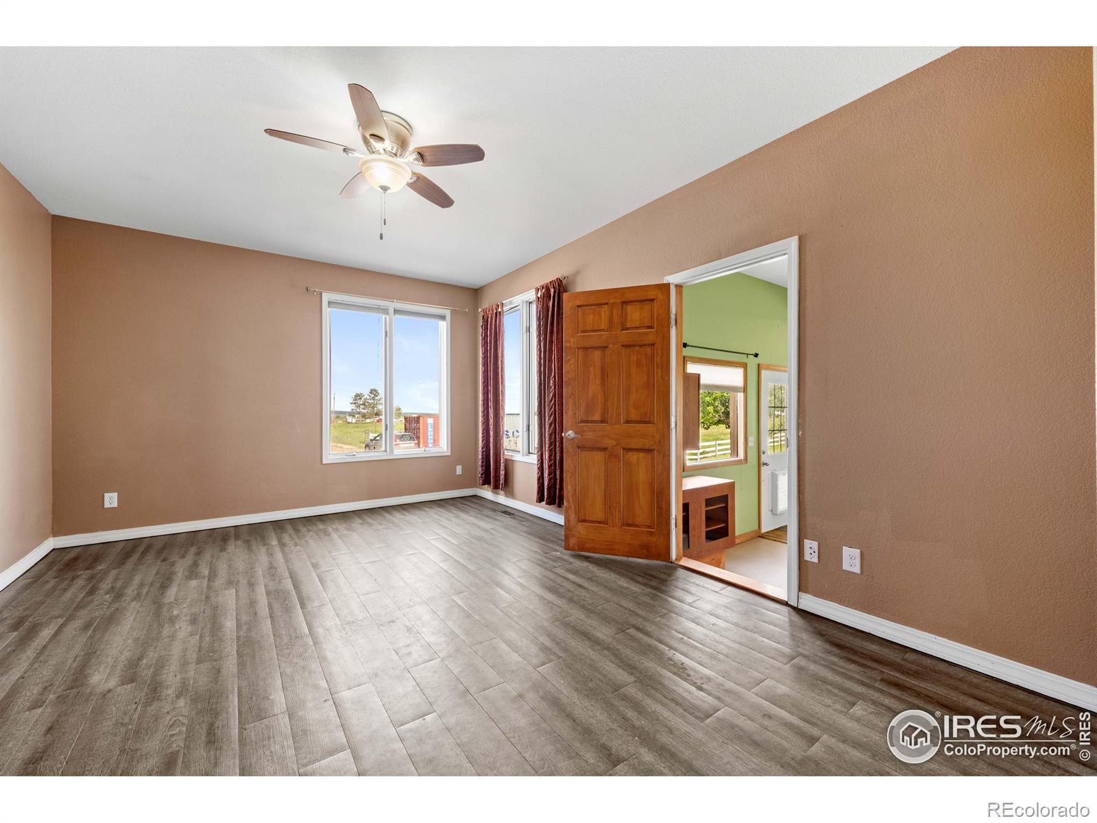 MLS Image #19 for 20880  scott road,calhan, Colorado