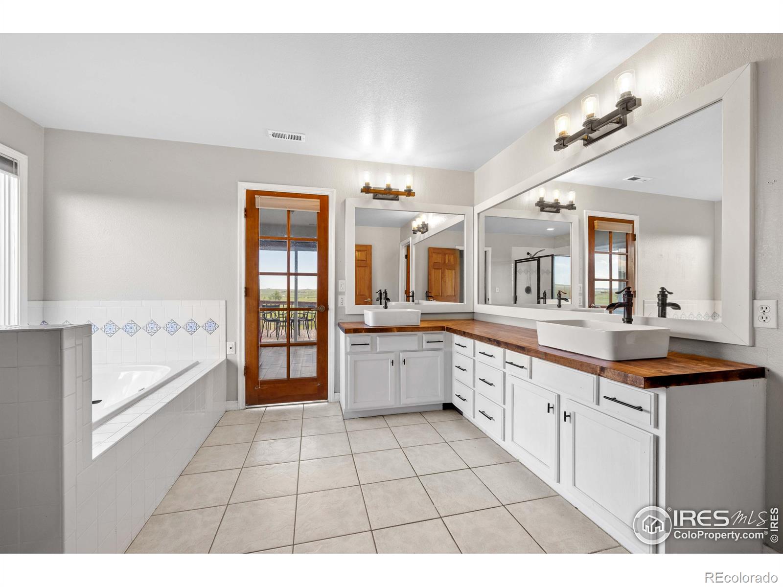 MLS Image #21 for 20880  scott road,calhan, Colorado