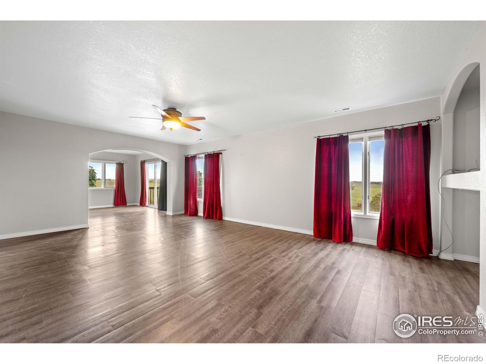 MLS Image #22 for 20880  scott road,calhan, Colorado