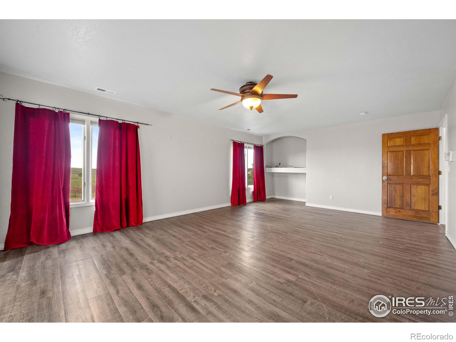 MLS Image #23 for 20880  scott road,calhan, Colorado