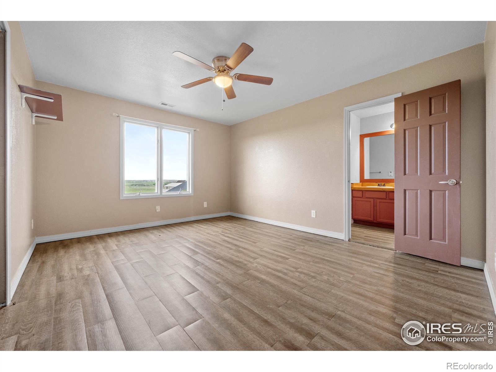 MLS Image #25 for 20880  scott road,calhan, Colorado