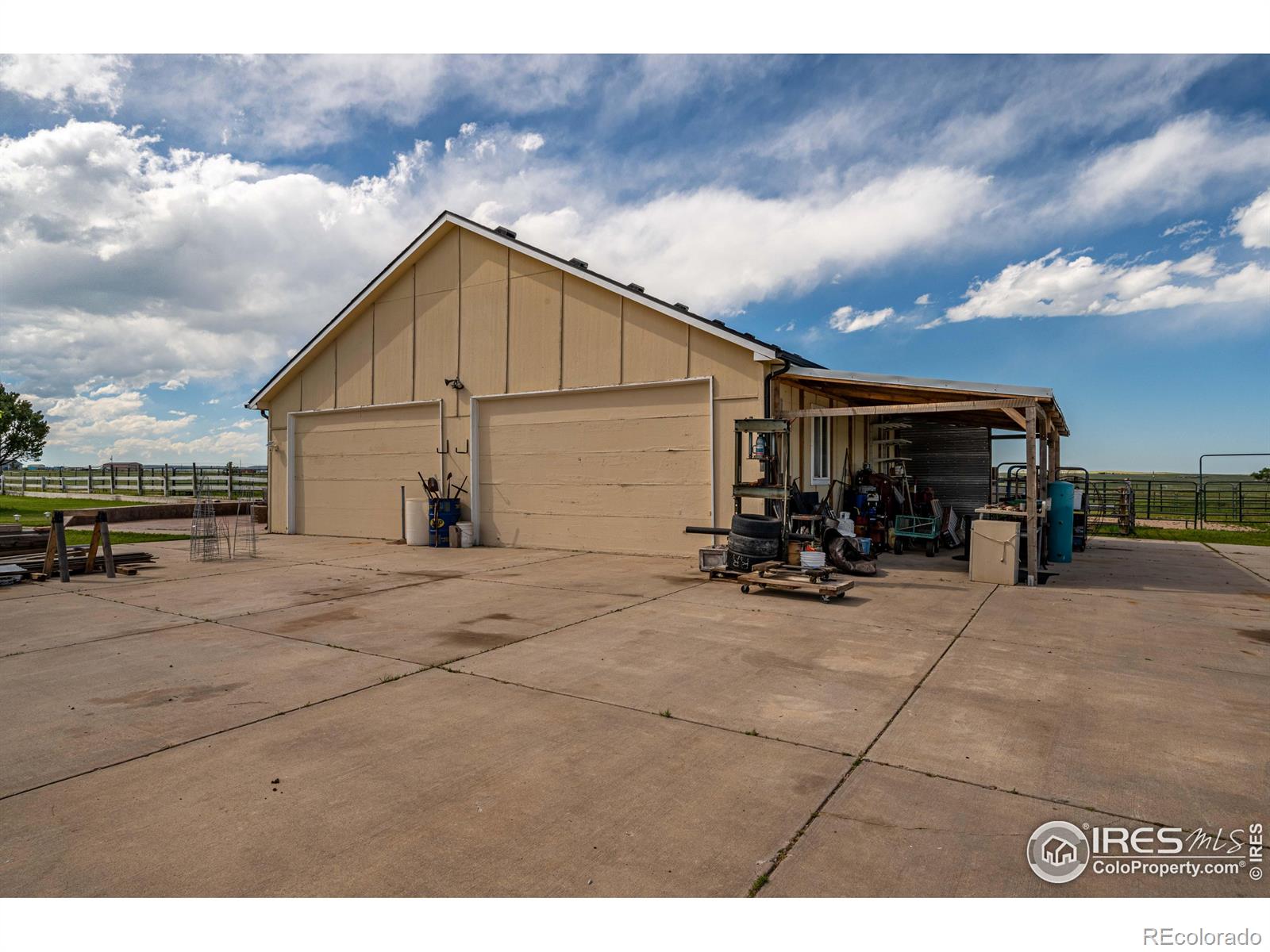 MLS Image #26 for 20880  scott road,calhan, Colorado