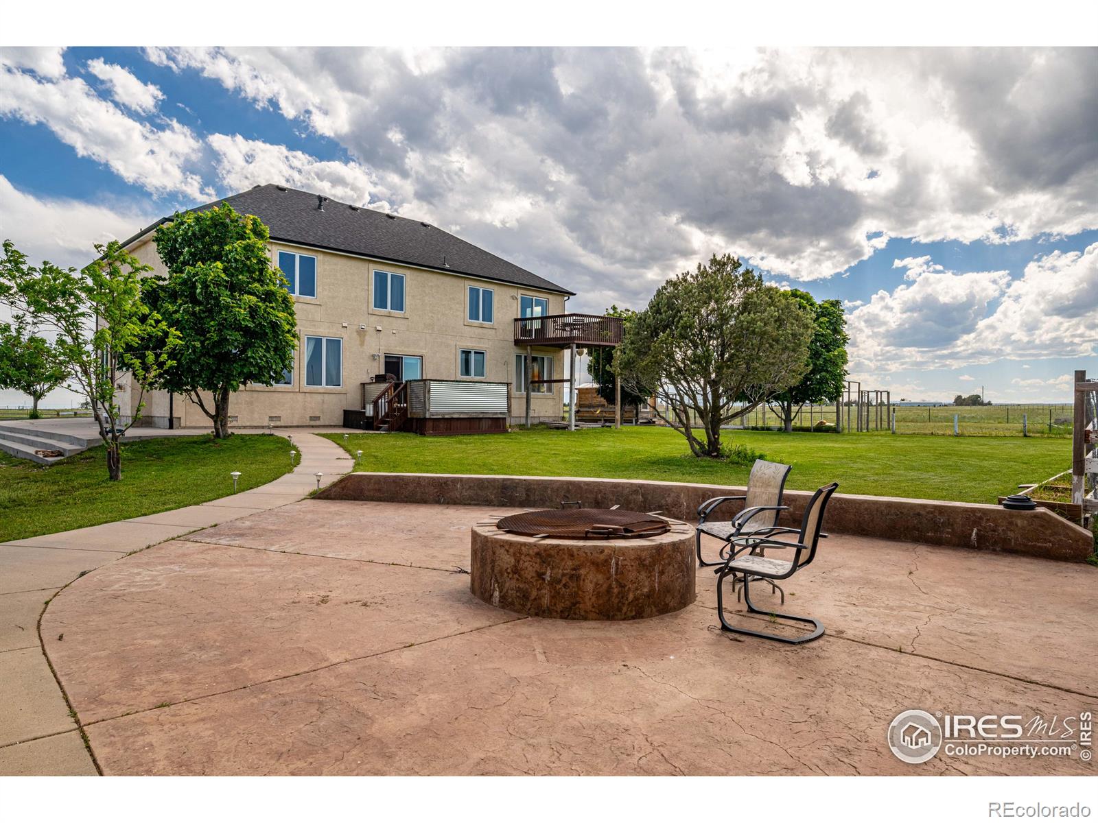 MLS Image #28 for 20880  scott road,calhan, Colorado