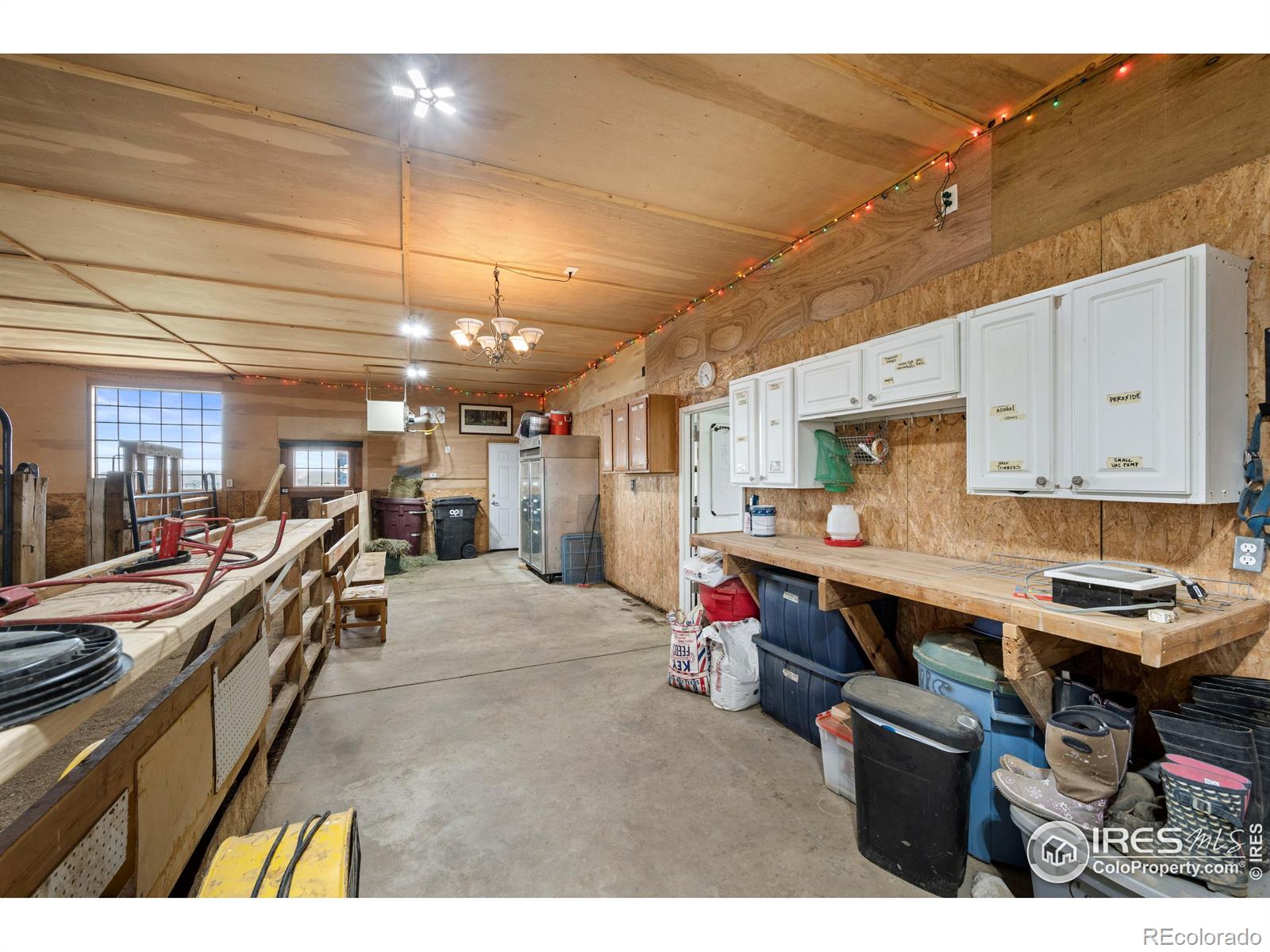 MLS Image #31 for 20880  scott road,calhan, Colorado