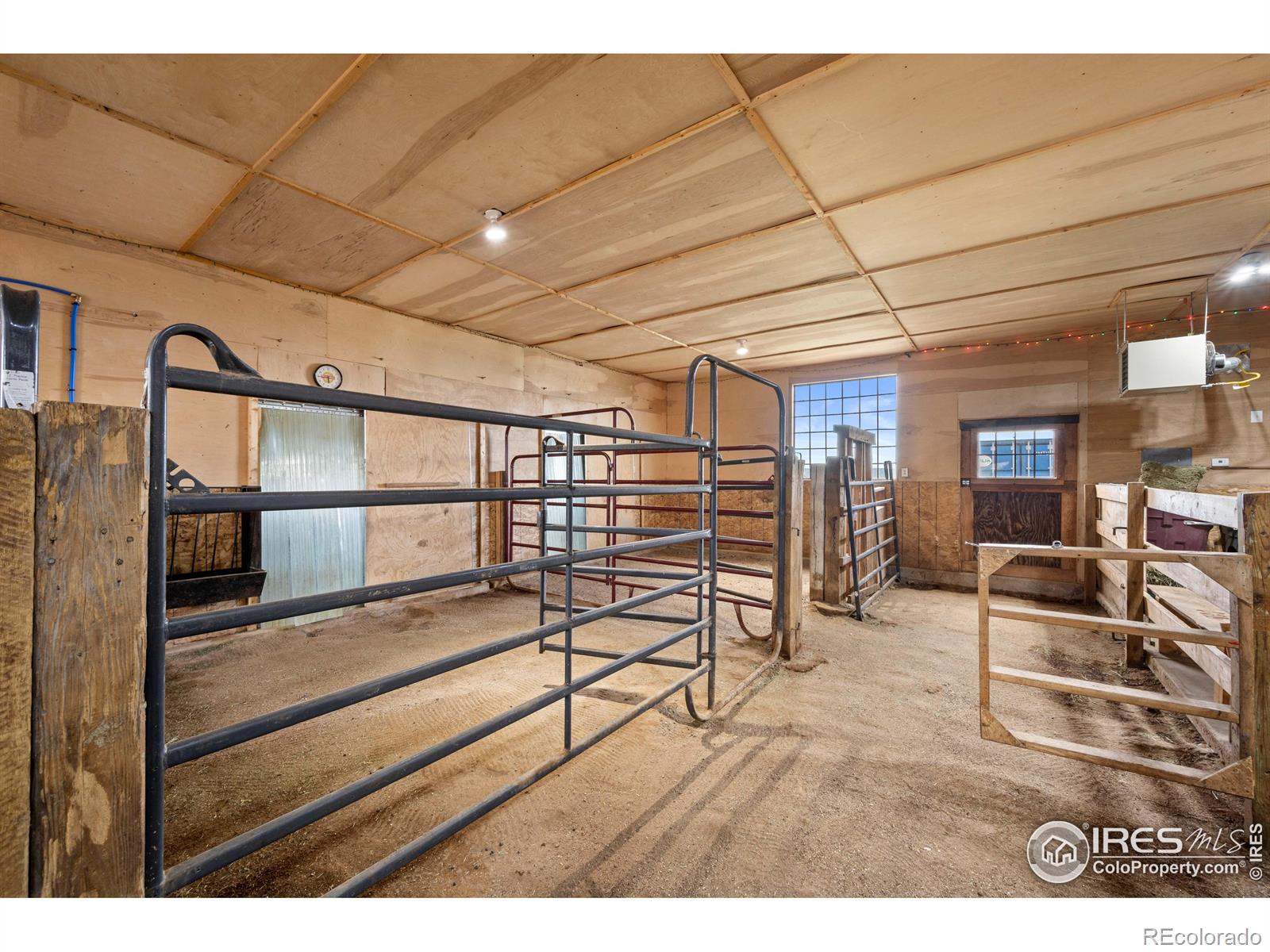 MLS Image #32 for 20880  scott road,calhan, Colorado