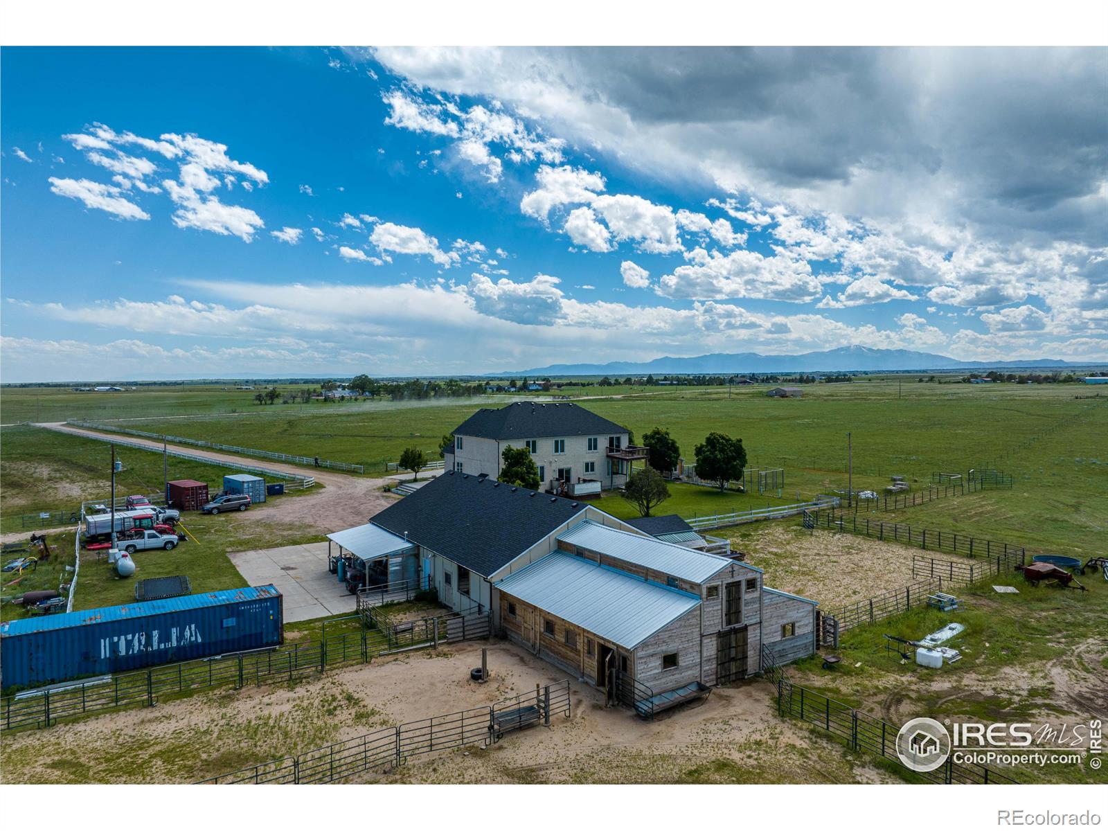 MLS Image #35 for 20880  scott road,calhan, Colorado