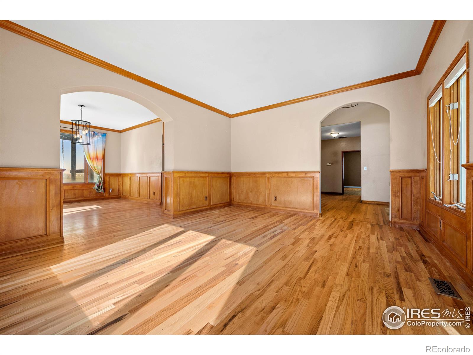 MLS Image #4 for 20880  scott road,calhan, Colorado