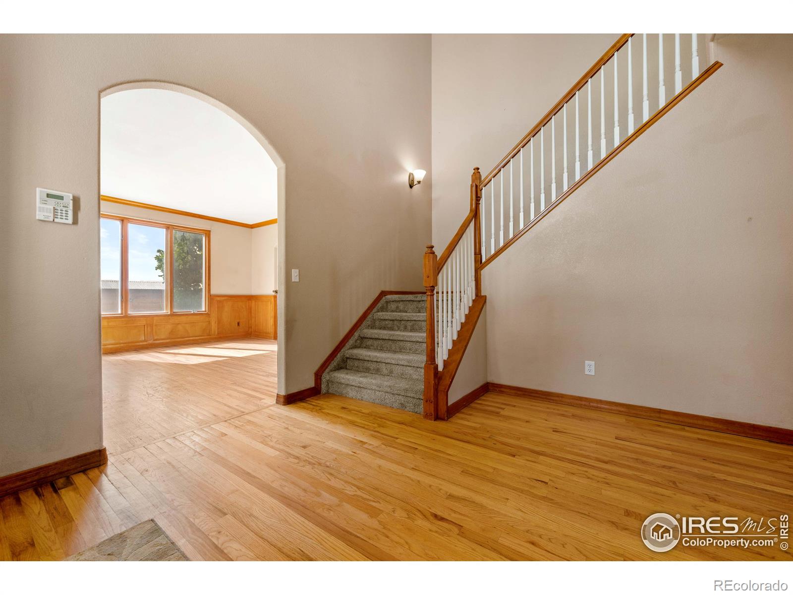 MLS Image #6 for 20880  scott road,calhan, Colorado