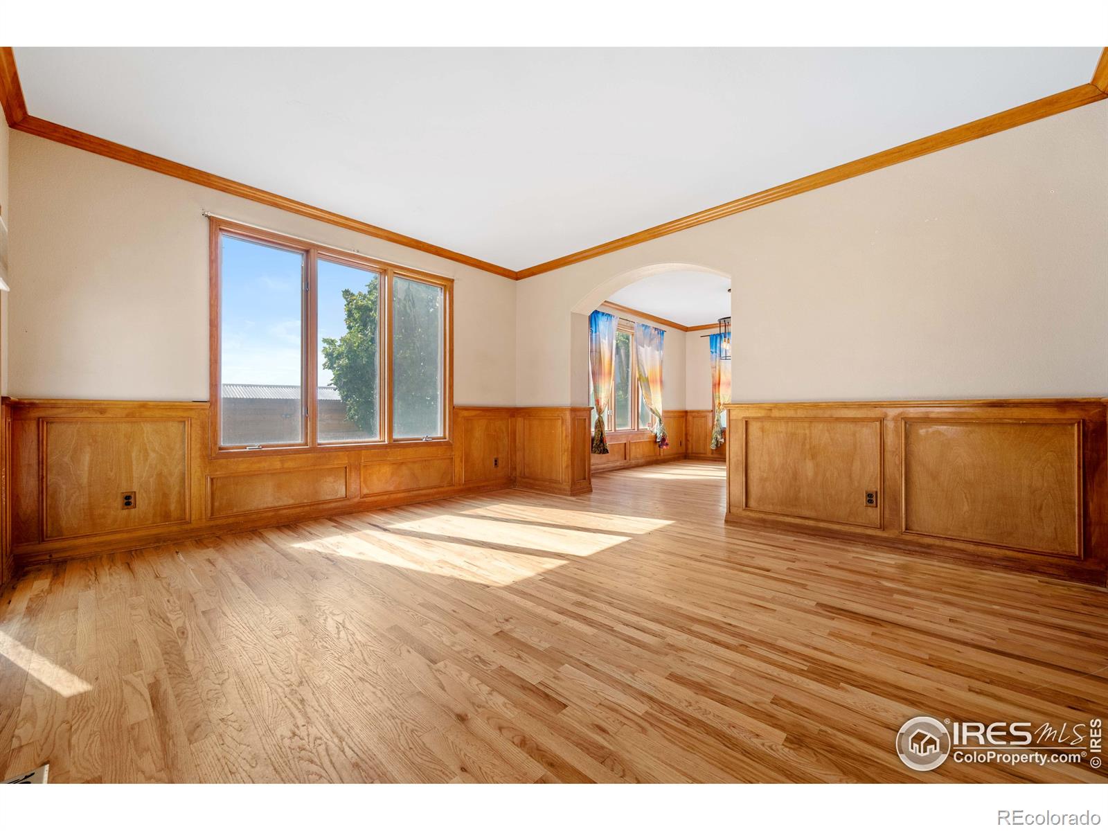 MLS Image #7 for 20880  scott road,calhan, Colorado