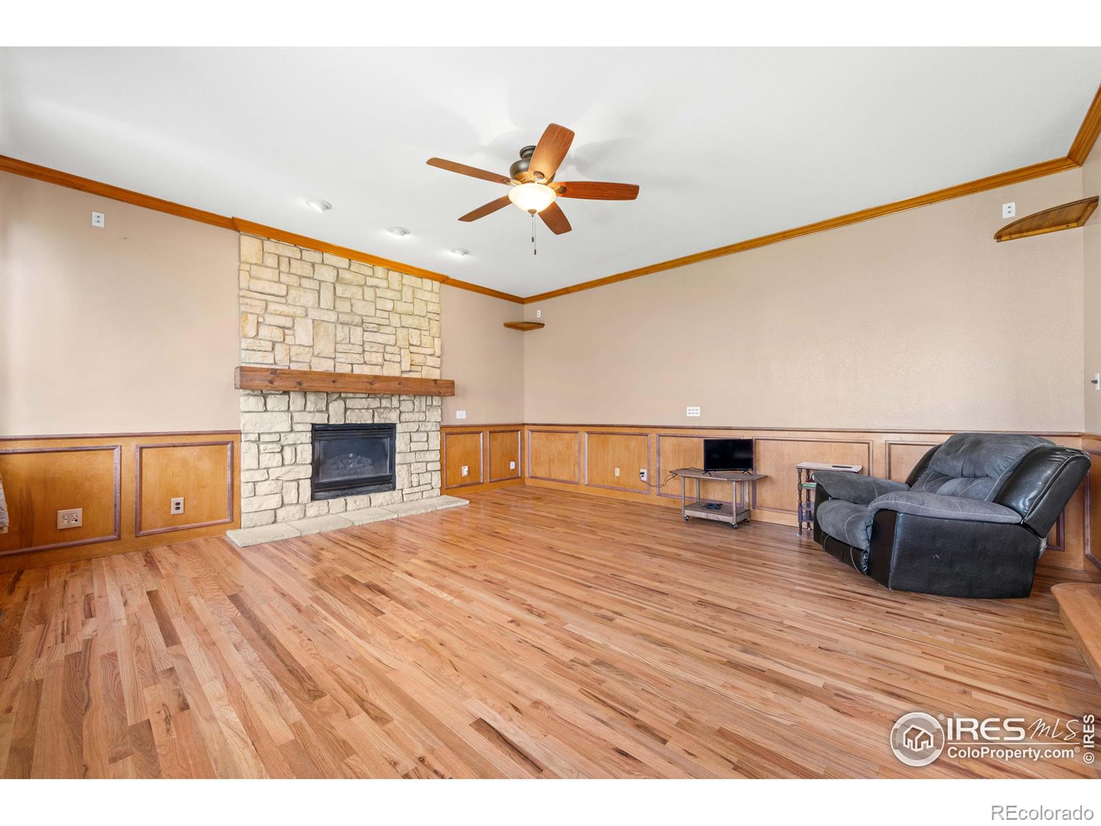 MLS Image #8 for 20880  scott road,calhan, Colorado