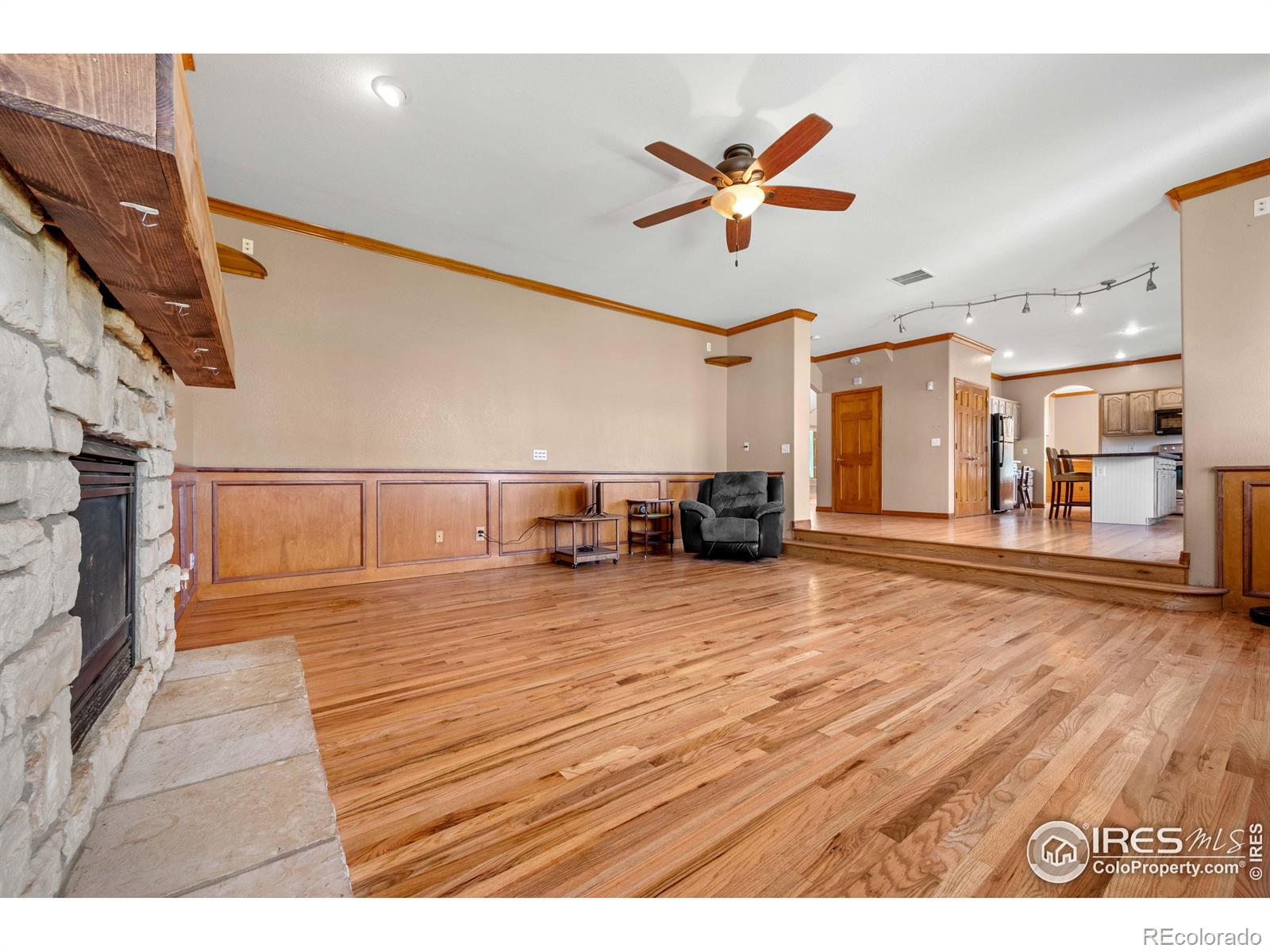 MLS Image #9 for 20880  scott road,calhan, Colorado