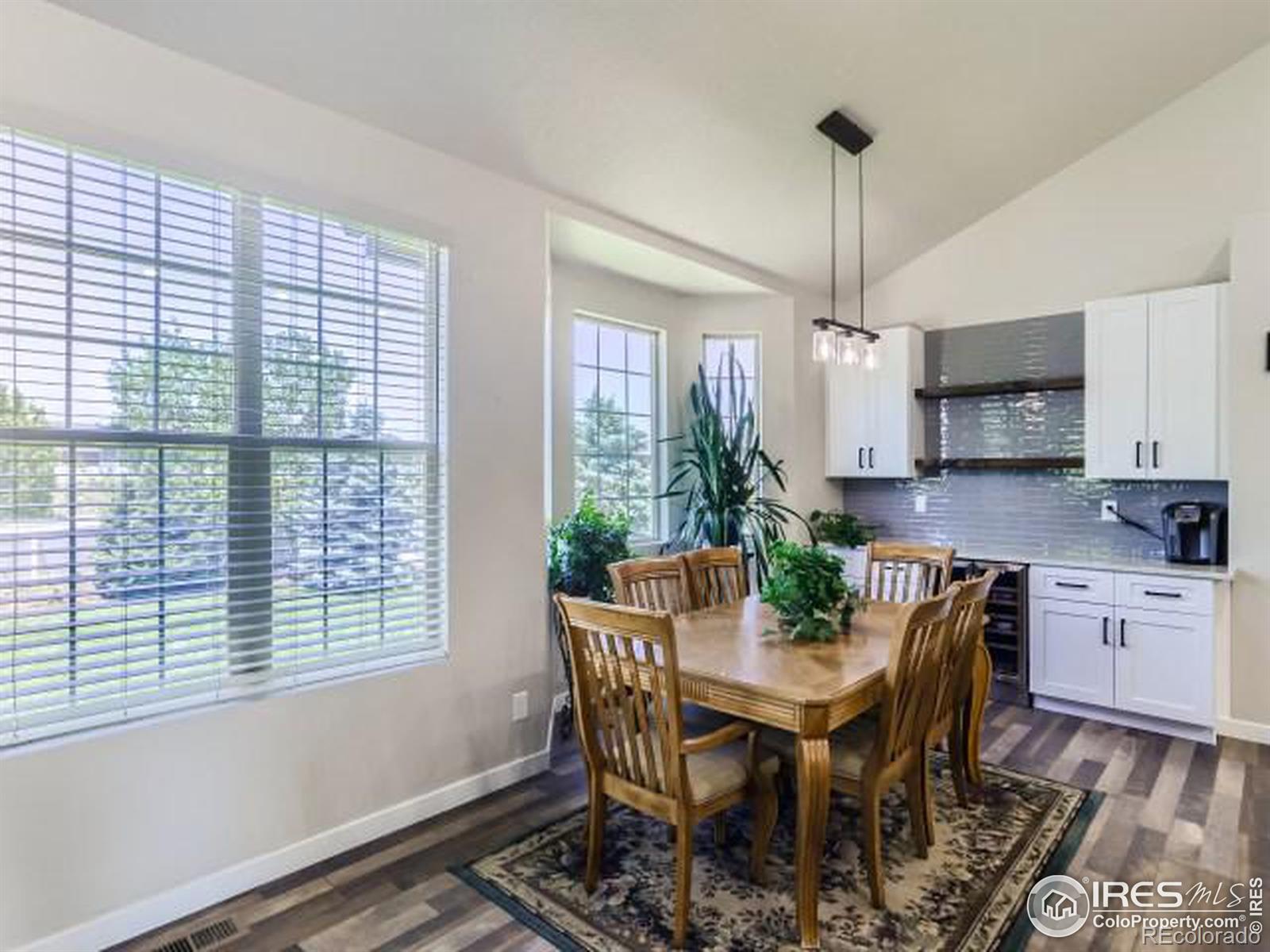 MLS Image #10 for 564  powderhorn court,windsor, Colorado