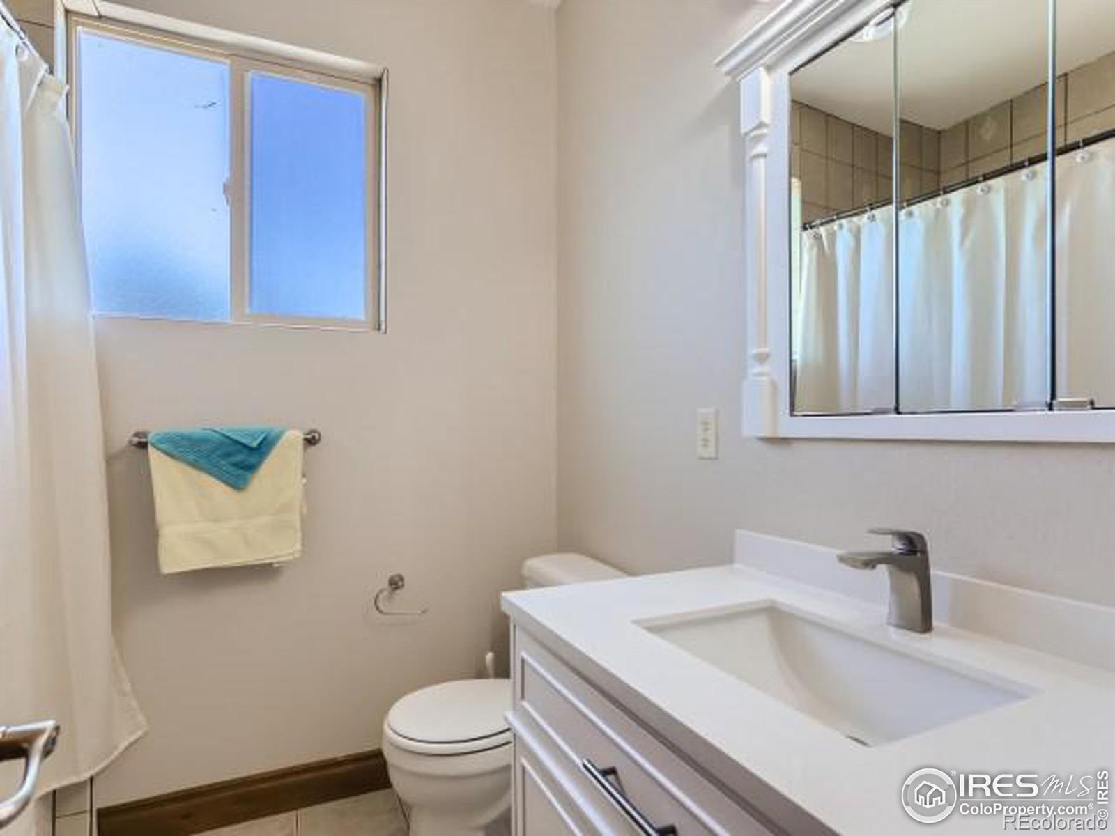 MLS Image #12 for 564  powderhorn court,windsor, Colorado