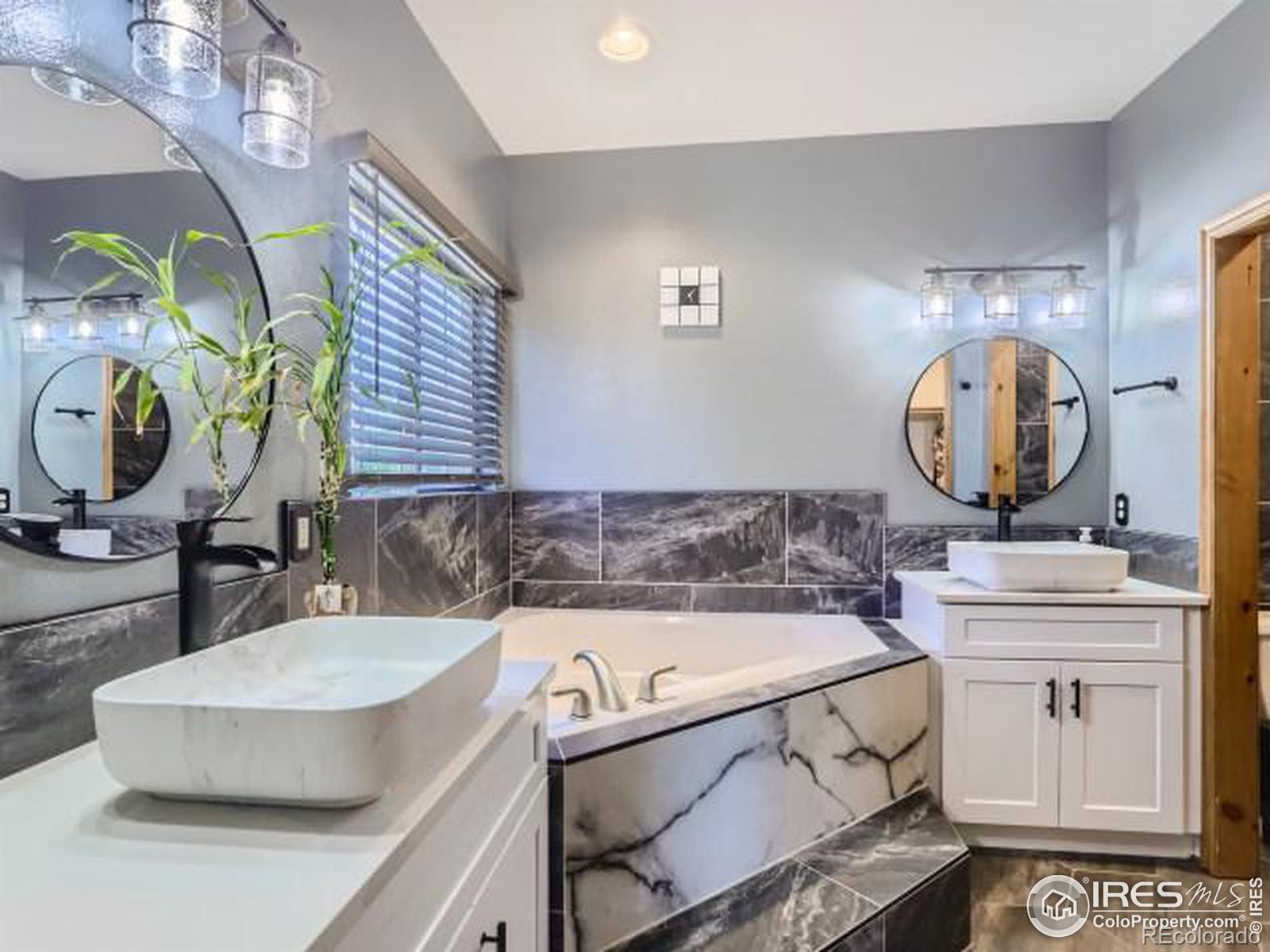 MLS Image #13 for 564  powderhorn court,windsor, Colorado