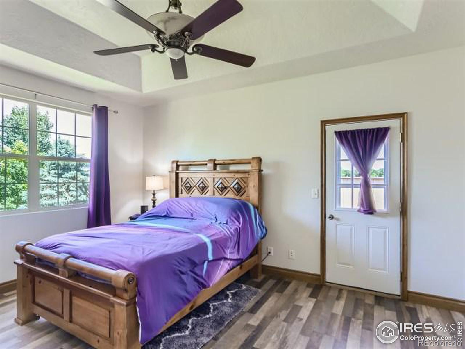 MLS Image #15 for 564  powderhorn court,windsor, Colorado