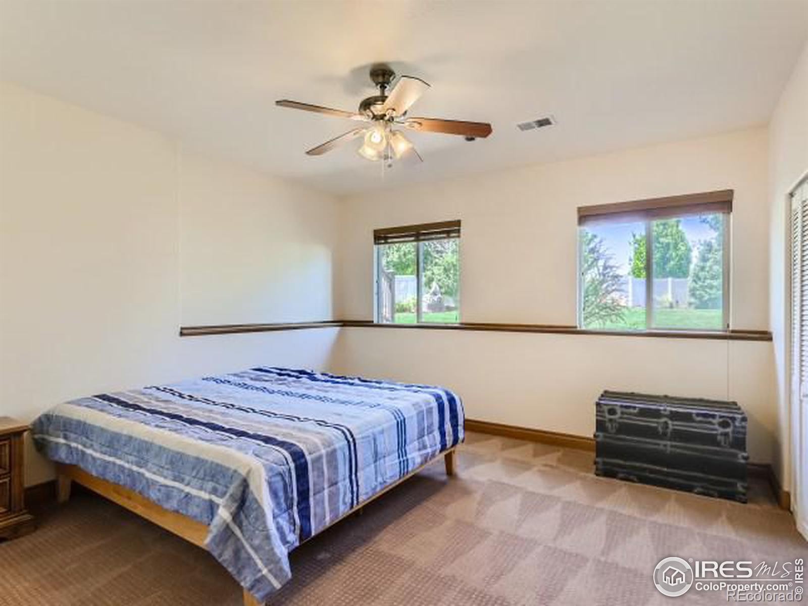 MLS Image #17 for 564  powderhorn court,windsor, Colorado