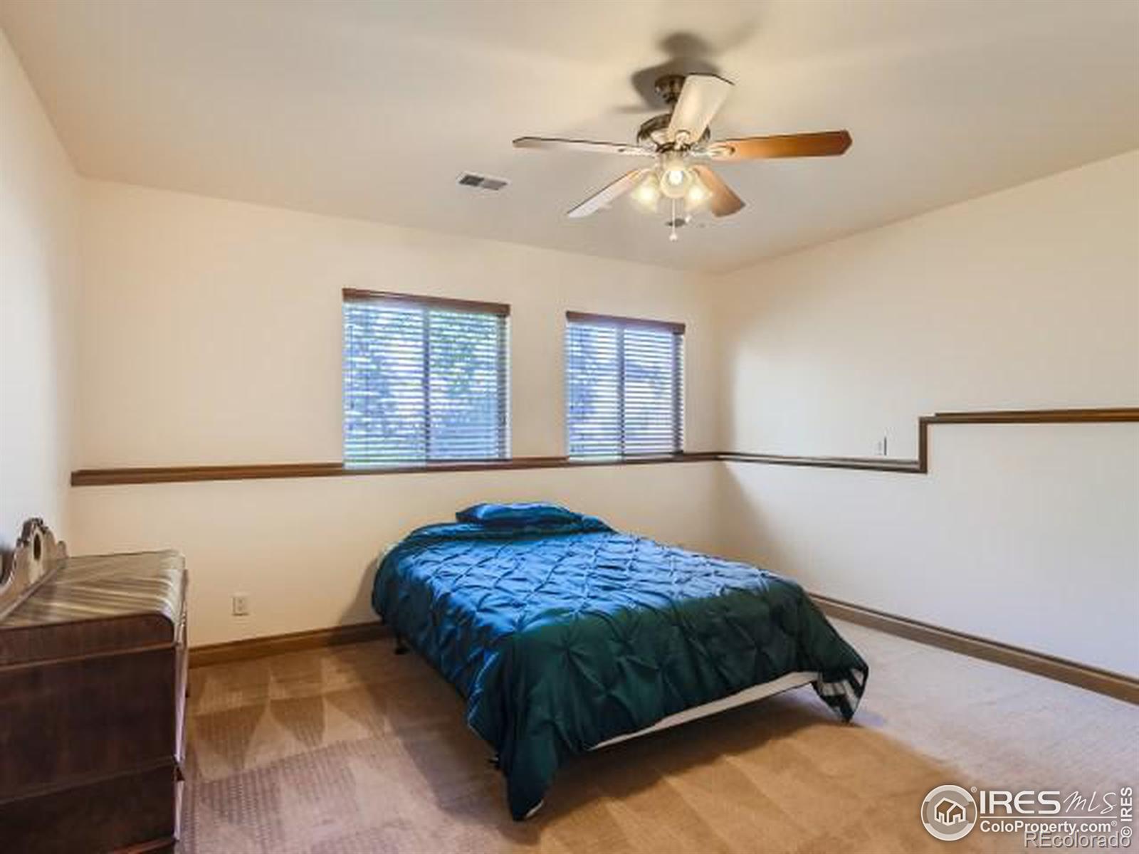 MLS Image #18 for 564  powderhorn court,windsor, Colorado