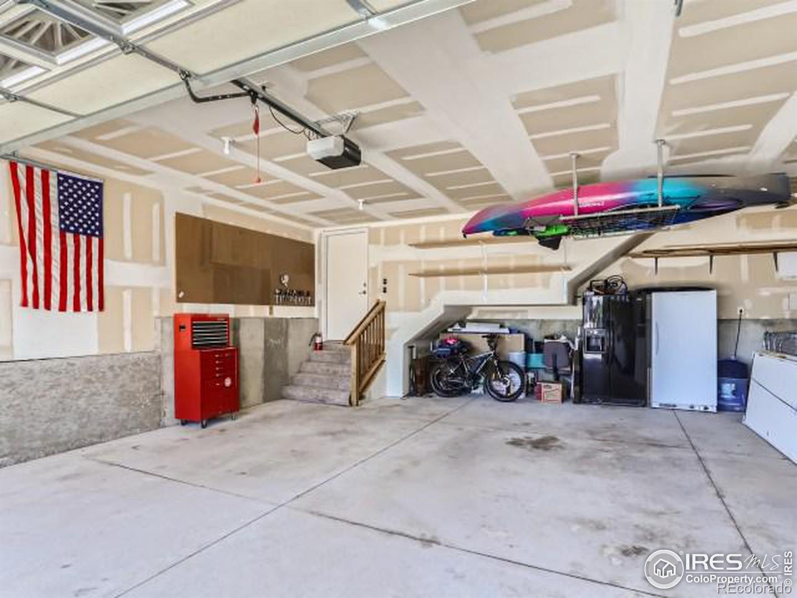 MLS Image #20 for 564  powderhorn court,windsor, Colorado