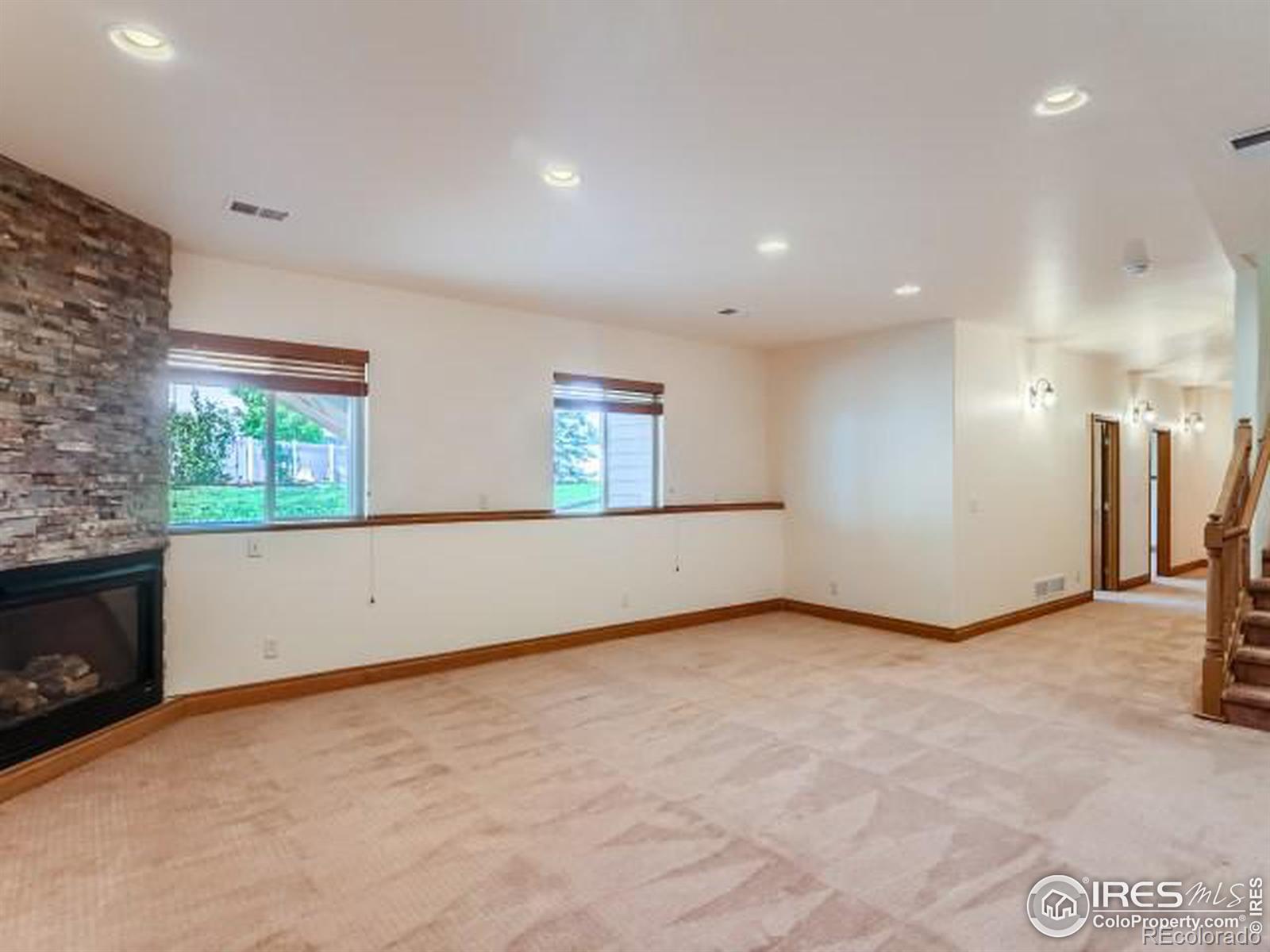 MLS Image #22 for 564  powderhorn court,windsor, Colorado