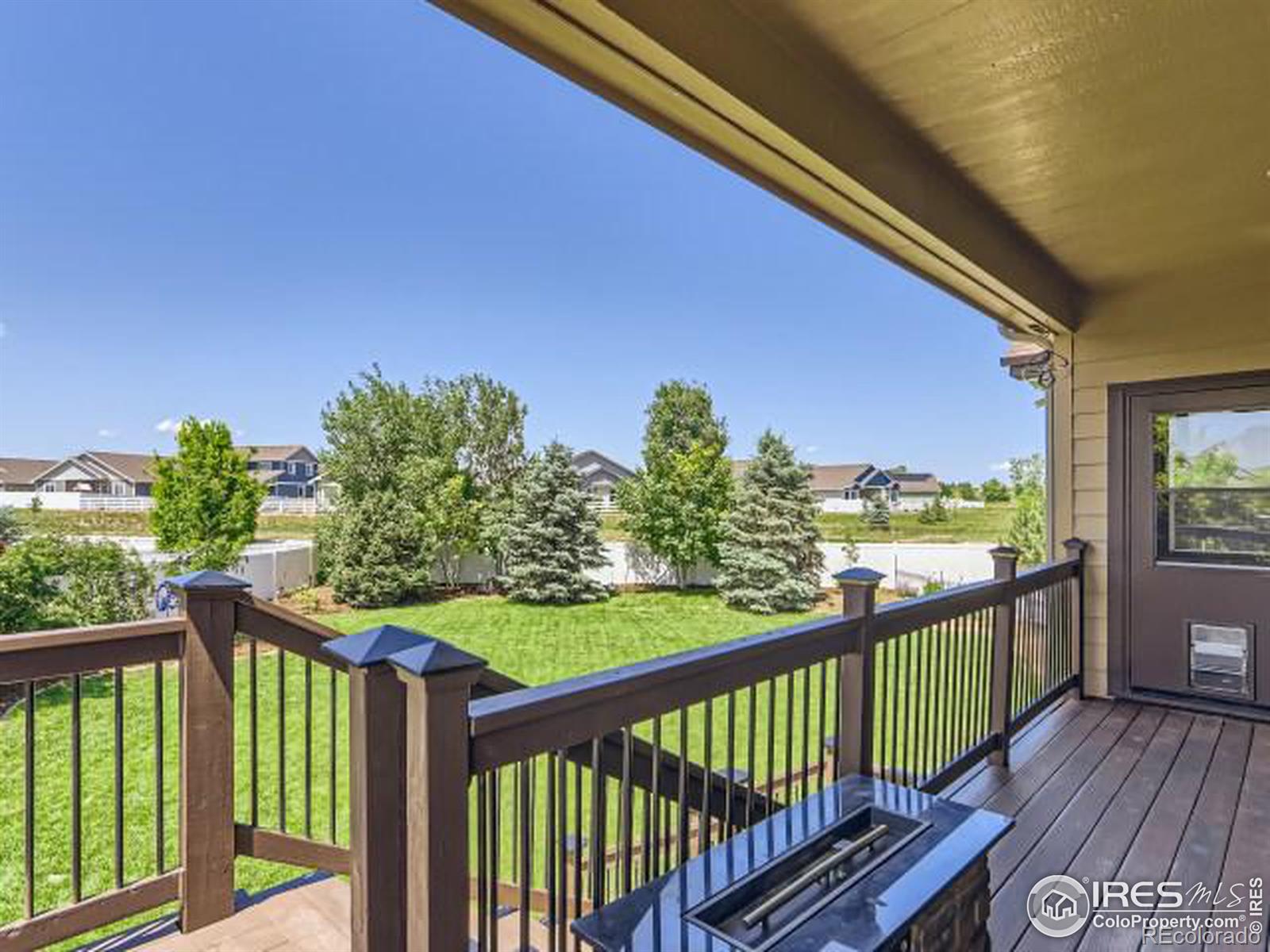 MLS Image #23 for 564  powderhorn court,windsor, Colorado