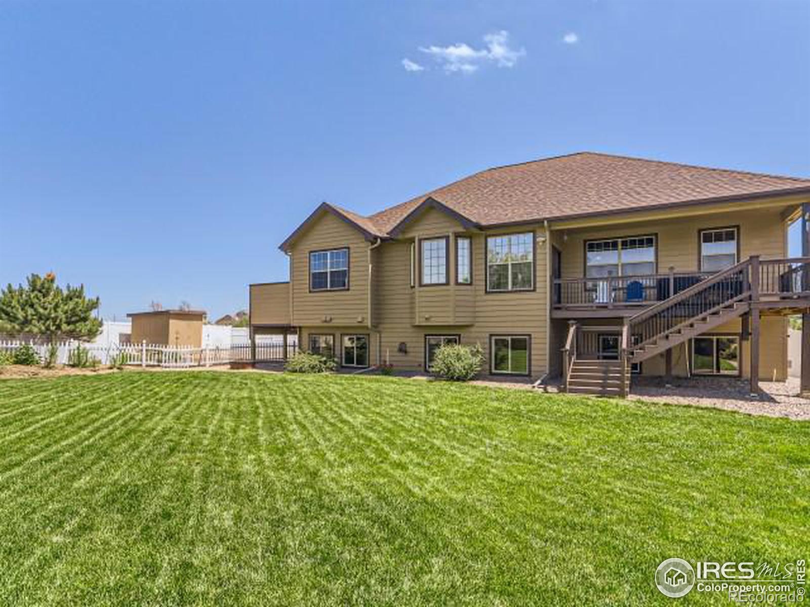 MLS Image #24 for 564  powderhorn court,windsor, Colorado