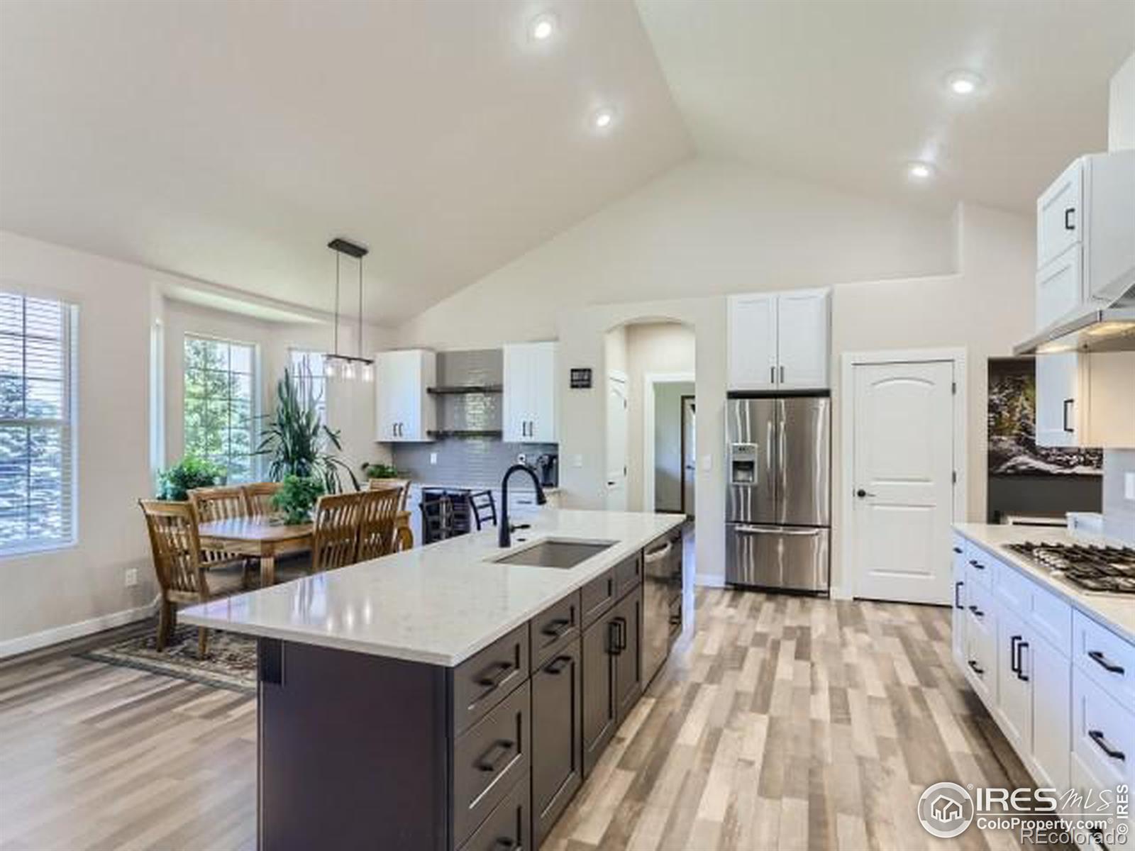 MLS Image #4 for 564  powderhorn court,windsor, Colorado