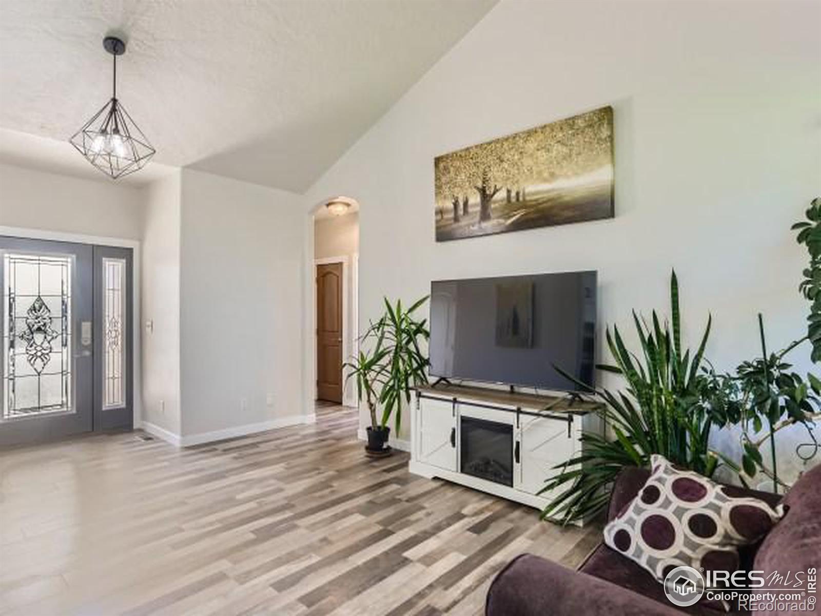 MLS Image #7 for 564  powderhorn court,windsor, Colorado