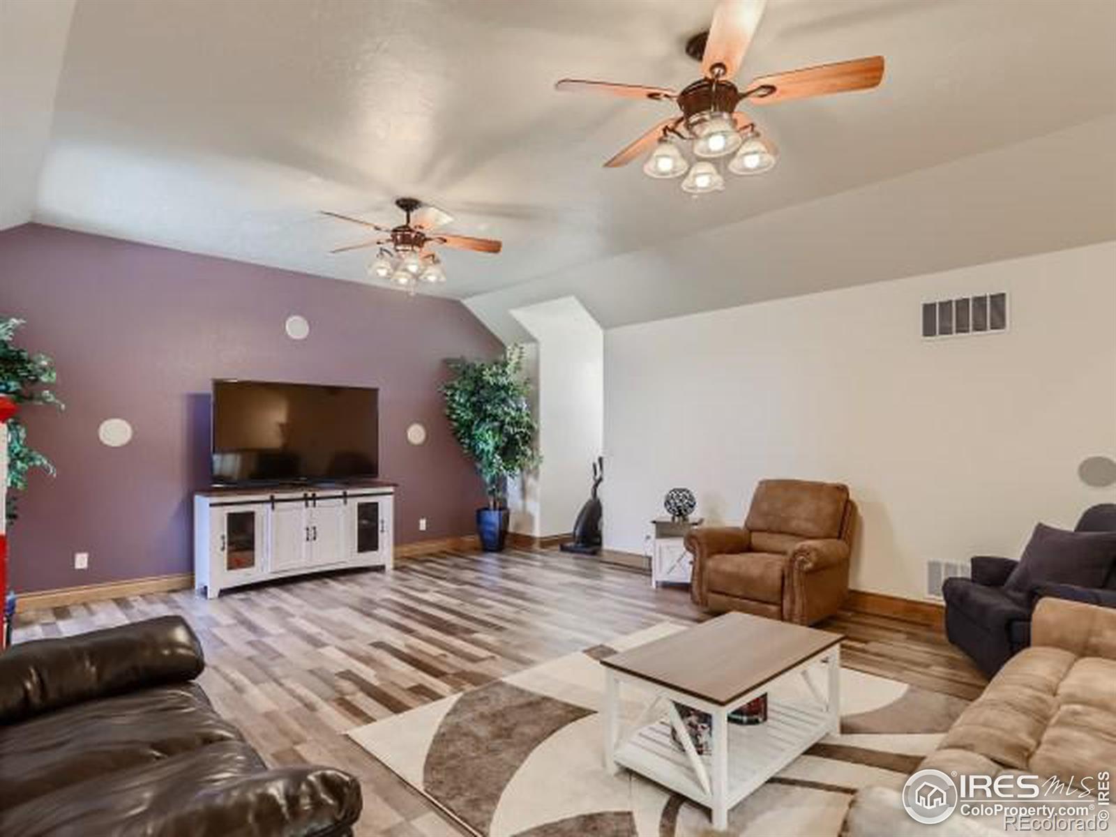 MLS Image #8 for 564  powderhorn court,windsor, Colorado