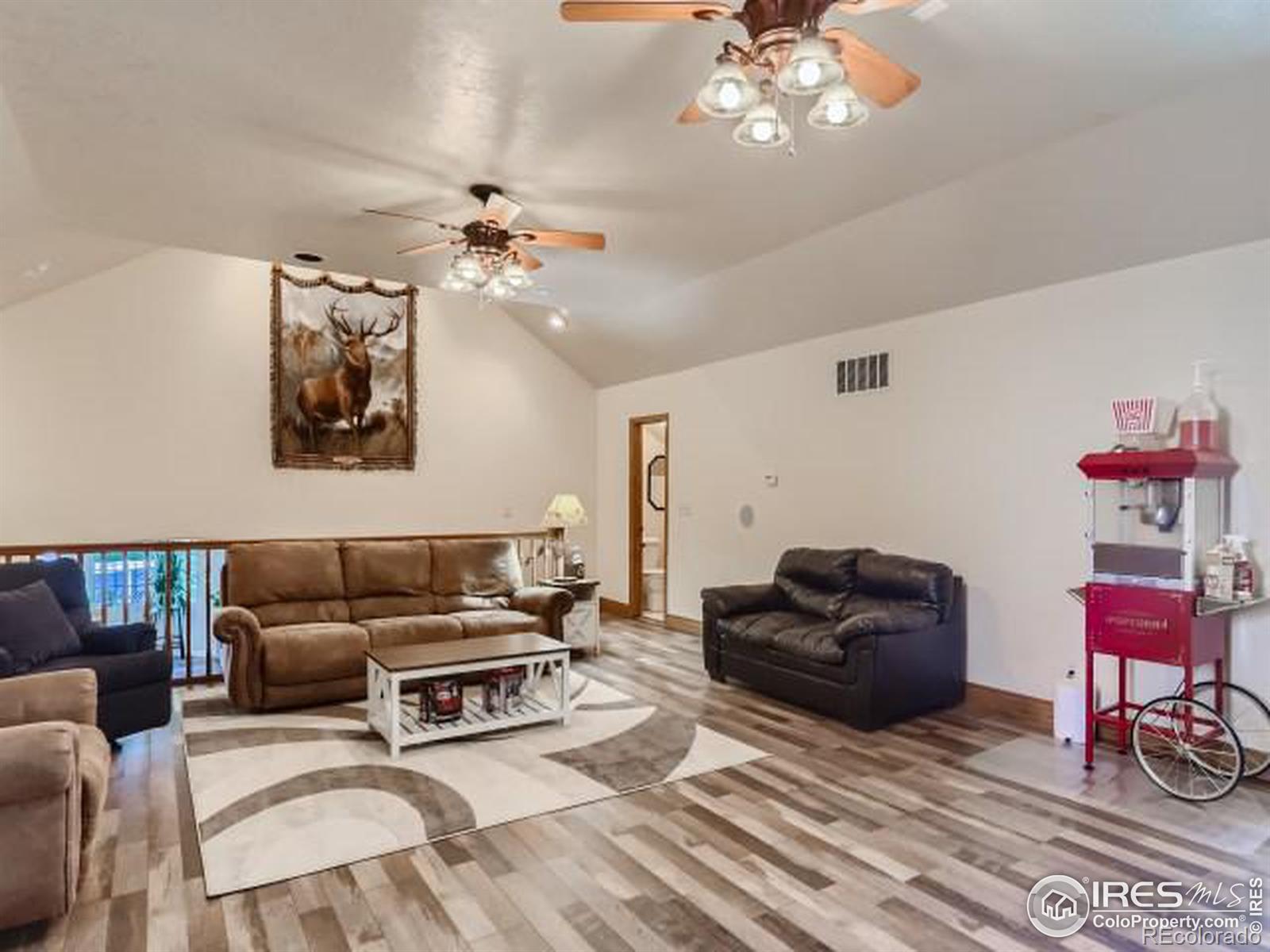 MLS Image #9 for 564  powderhorn court,windsor, Colorado