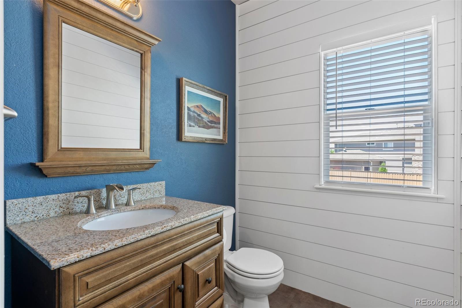 MLS Image #12 for 2295  holly drive,erie, Colorado