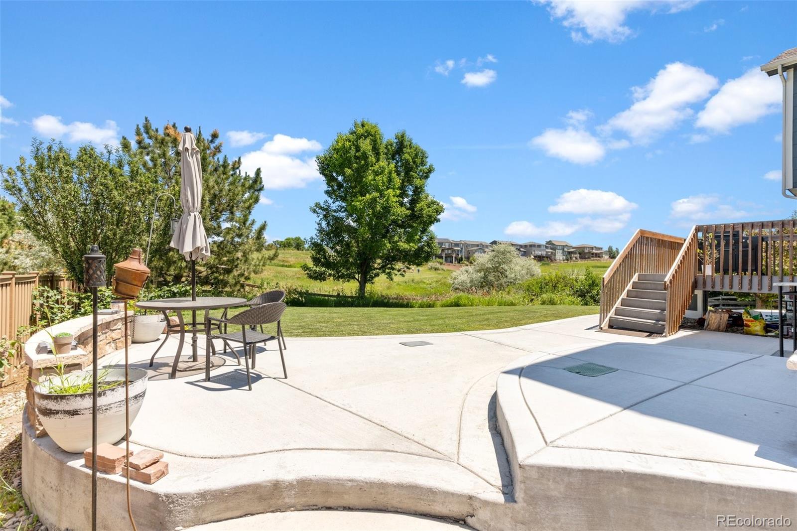 MLS Image #29 for 2295  holly drive,erie, Colorado