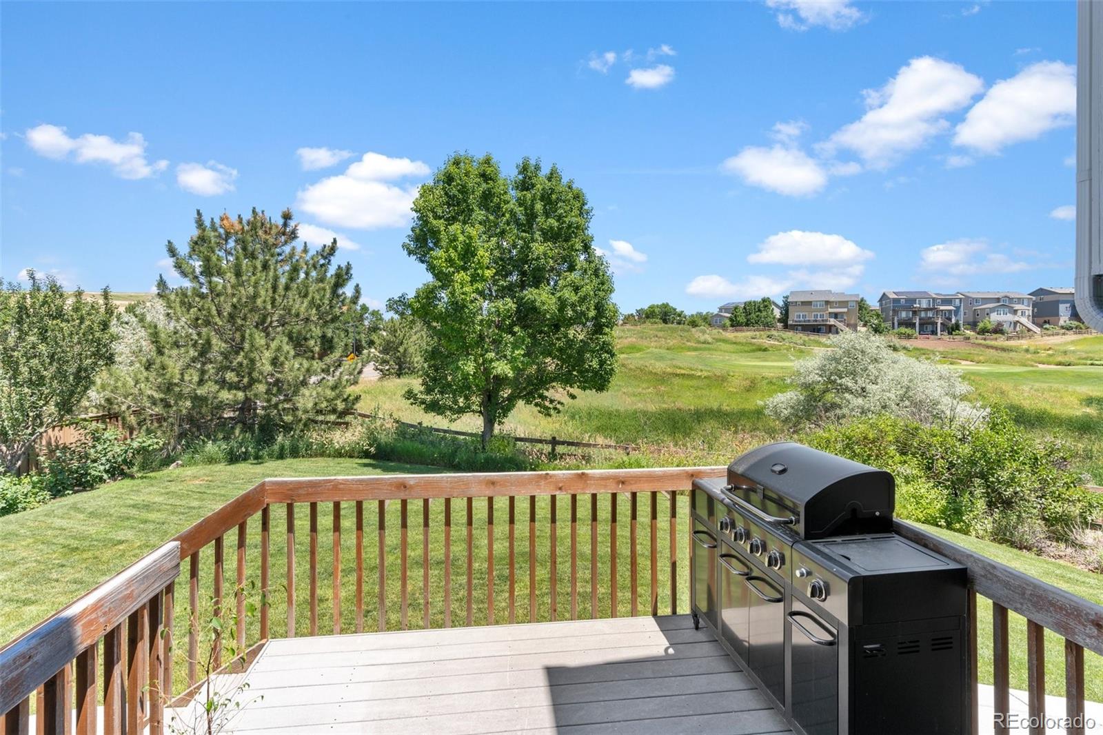 MLS Image #30 for 2295  holly drive,erie, Colorado
