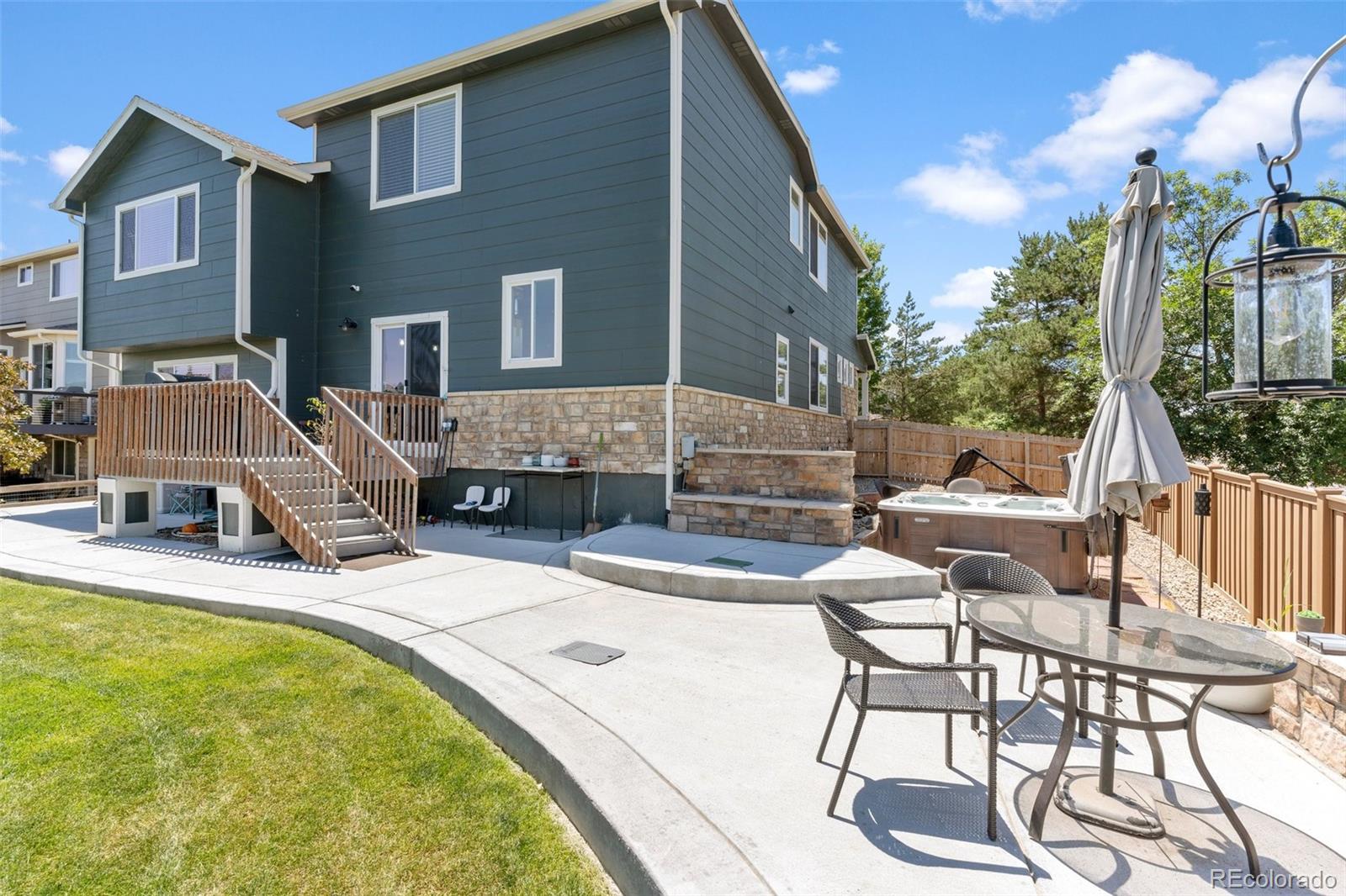 MLS Image #31 for 2295  holly drive,erie, Colorado