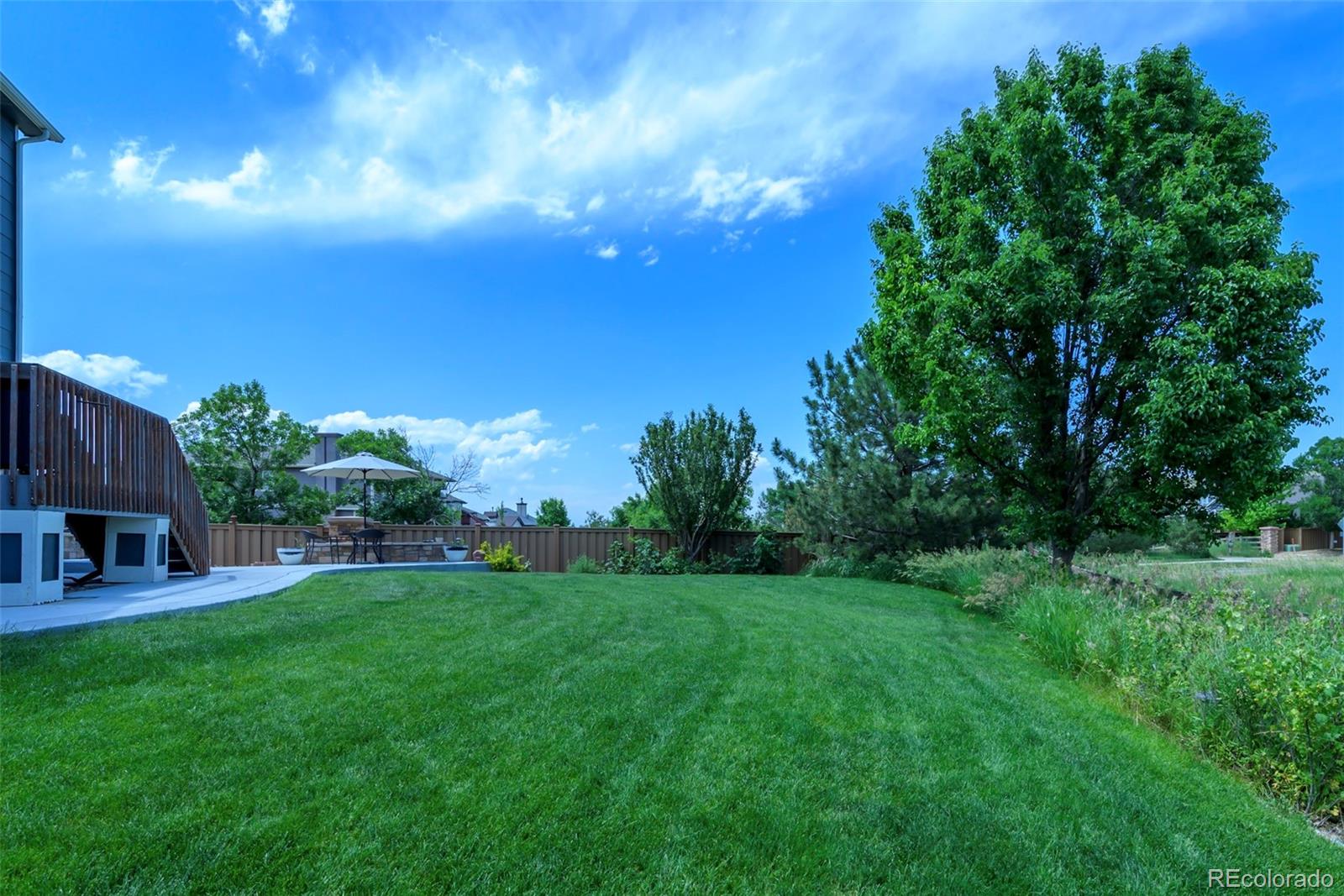 MLS Image #33 for 2295  holly drive,erie, Colorado