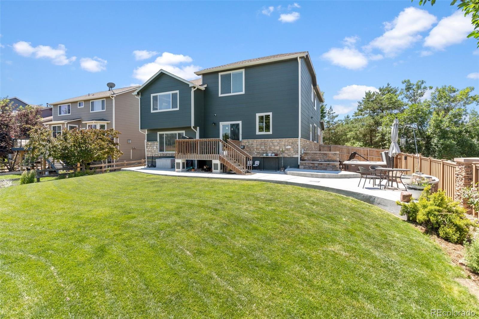 MLS Image #34 for 2295  holly drive,erie, Colorado