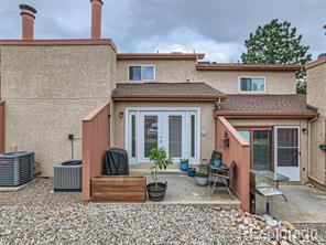 MLS Image #0 for 4104  forrest hill road,colorado springs, Colorado