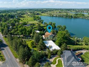 MLS Image #0 for 830  gregory road,fort collins, Colorado