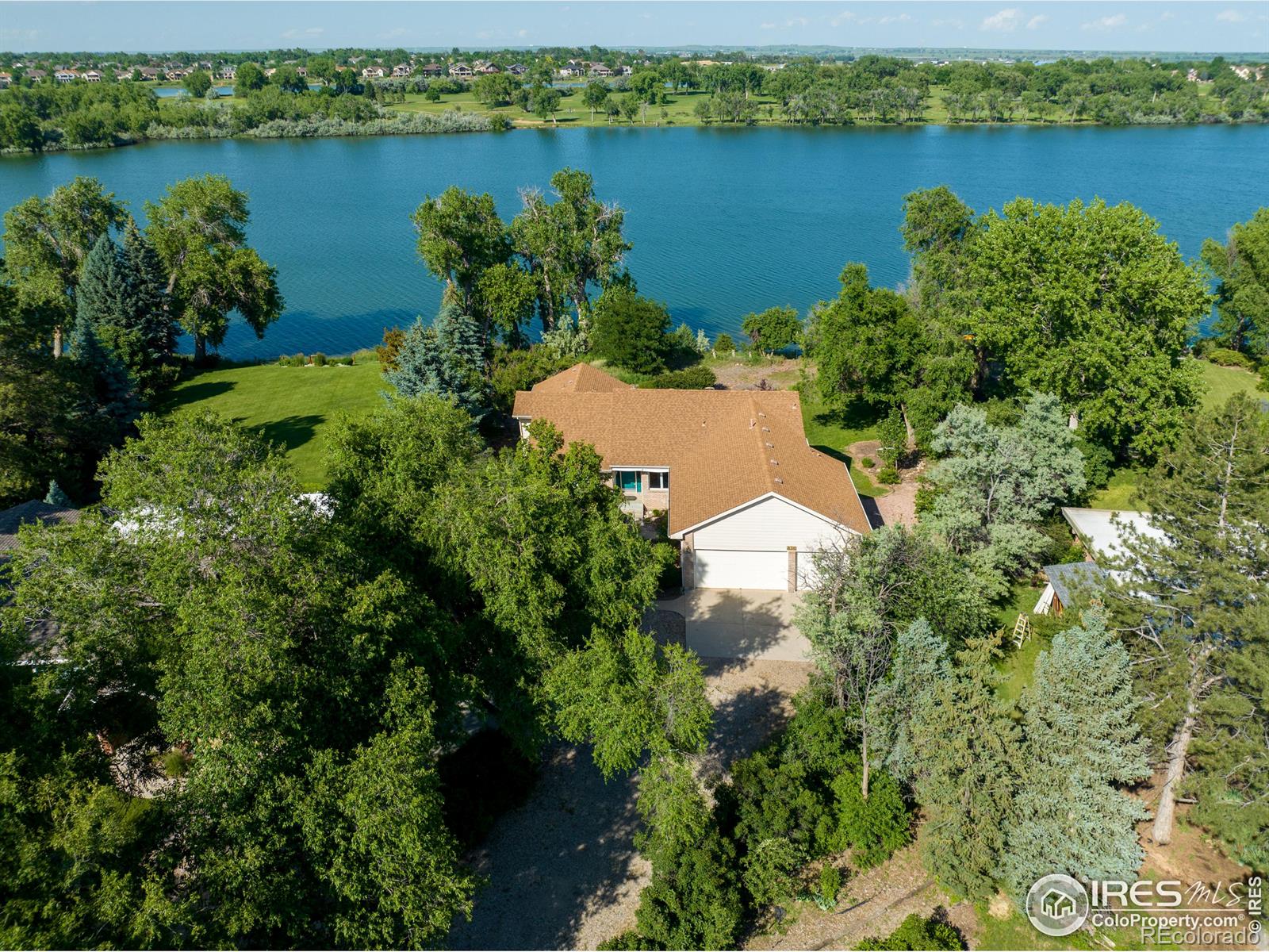 MLS Image #1 for 830  gregory road,fort collins, Colorado