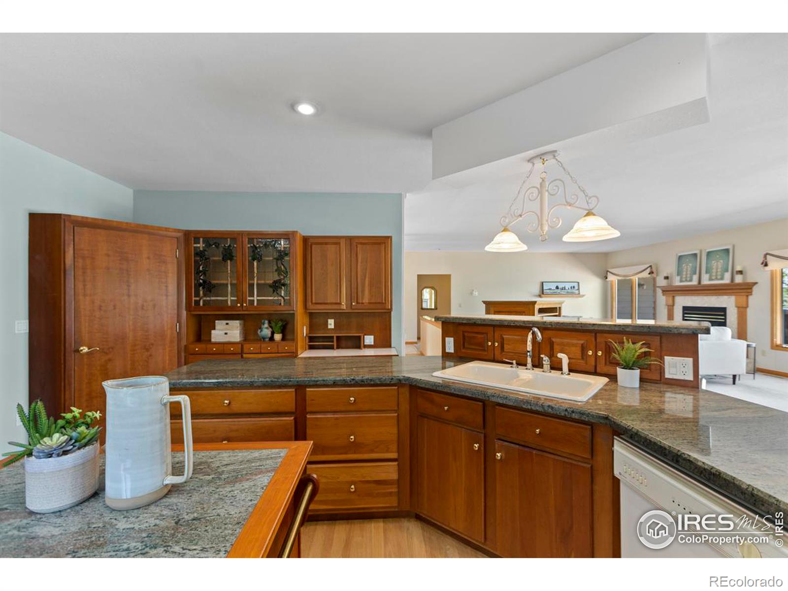 MLS Image #11 for 830  gregory road,fort collins, Colorado