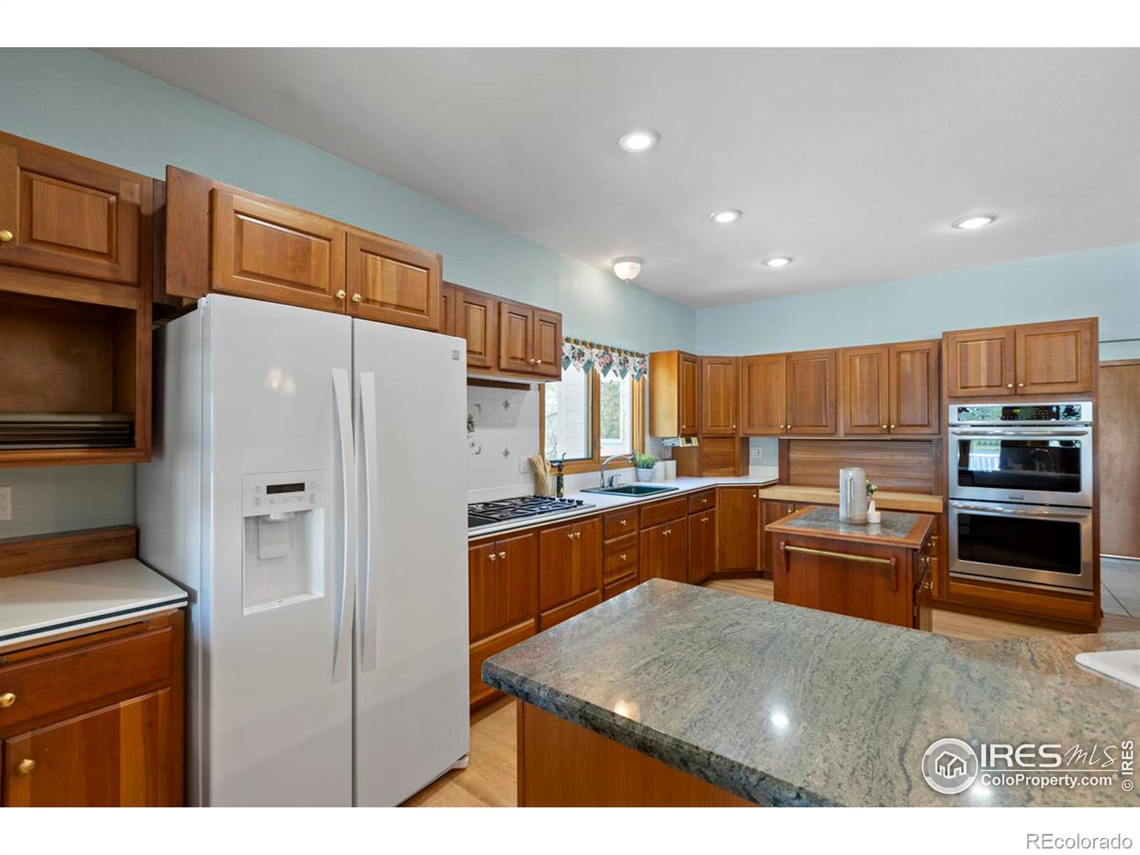 MLS Image #12 for 830  gregory road,fort collins, Colorado