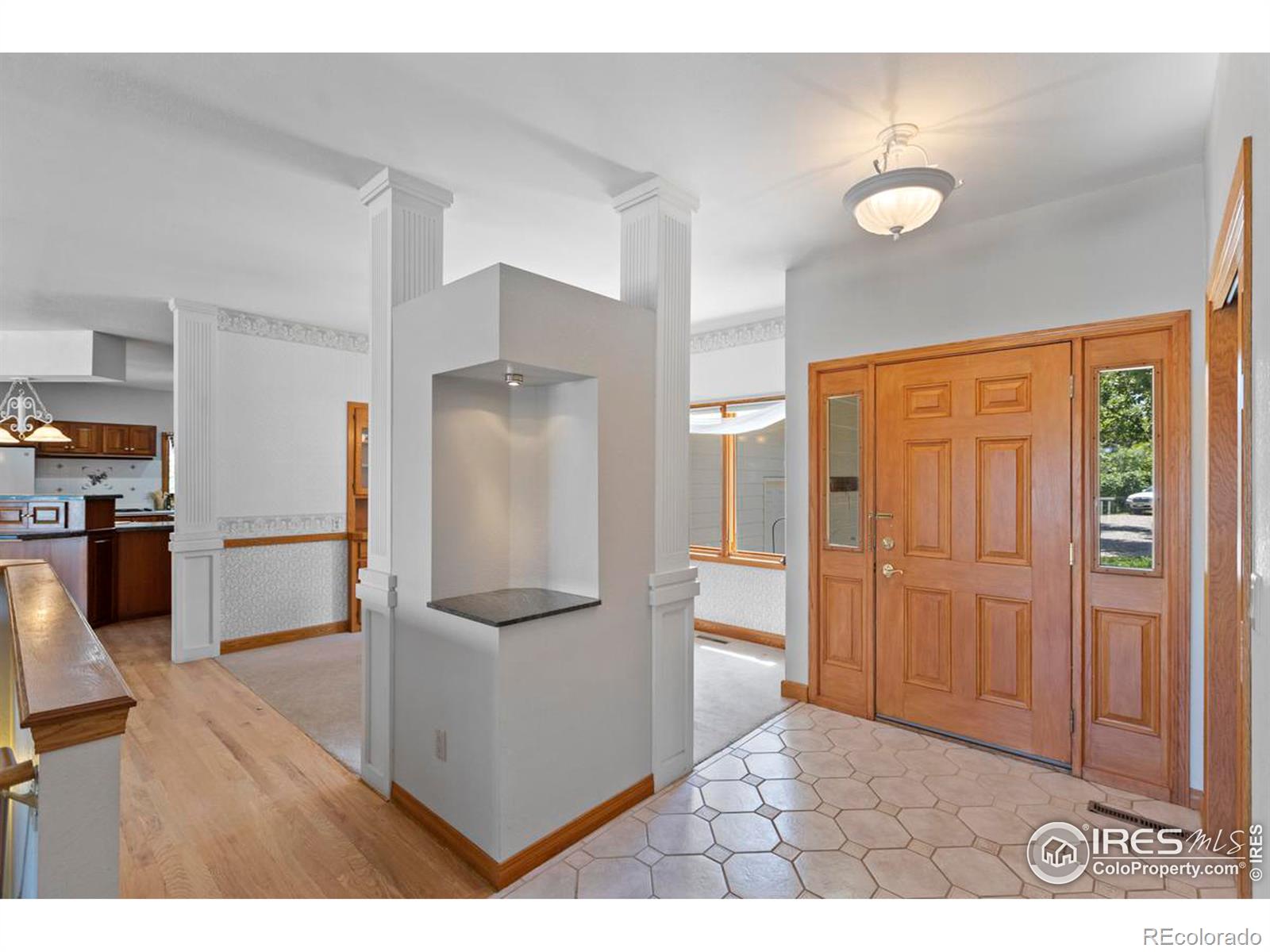 MLS Image #16 for 830  gregory road,fort collins, Colorado