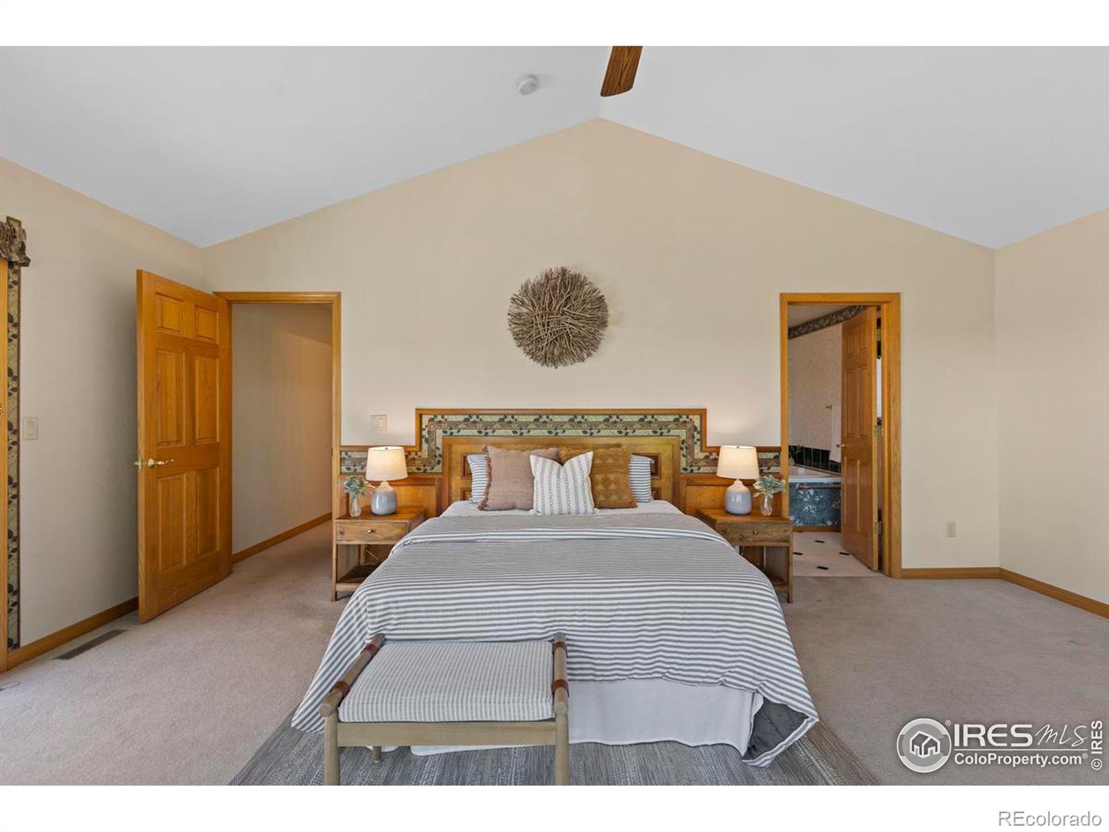 MLS Image #17 for 830  gregory road,fort collins, Colorado