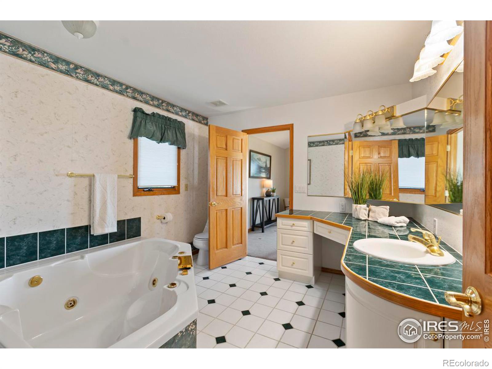 MLS Image #20 for 830  gregory road,fort collins, Colorado