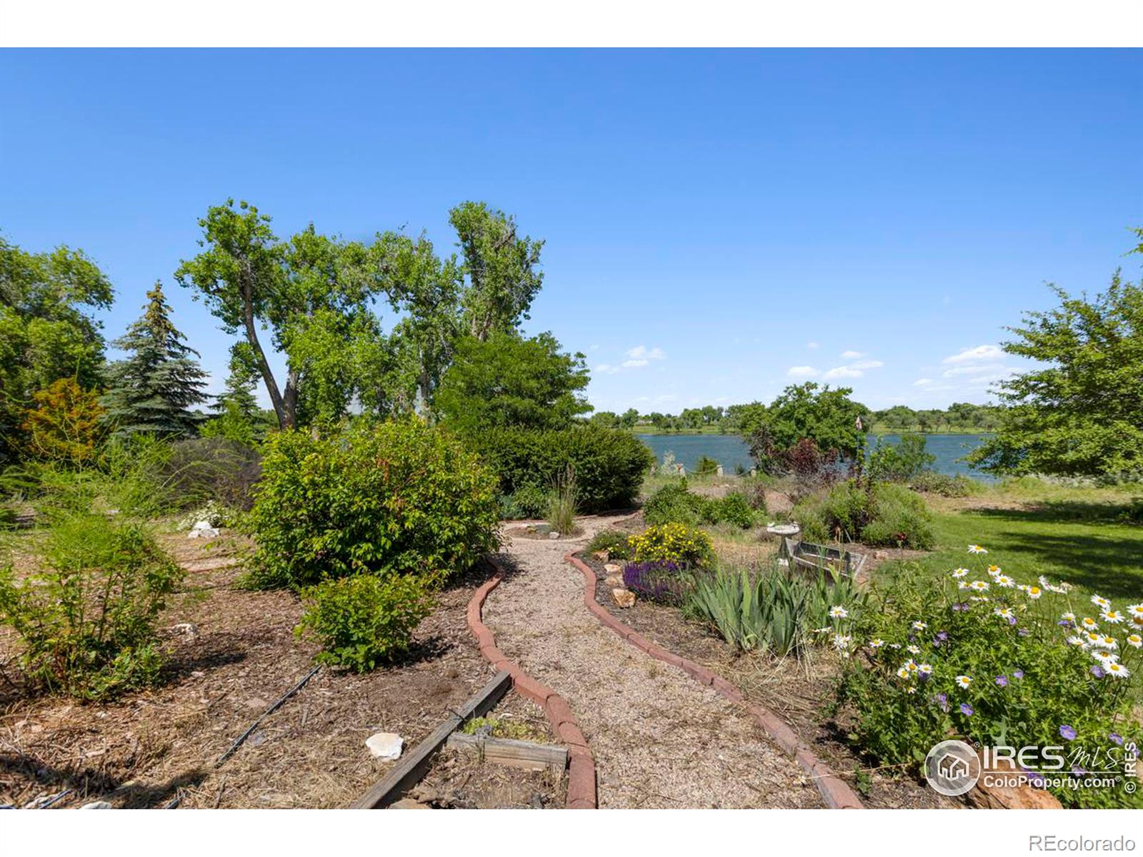 MLS Image #34 for 830  gregory road,fort collins, Colorado