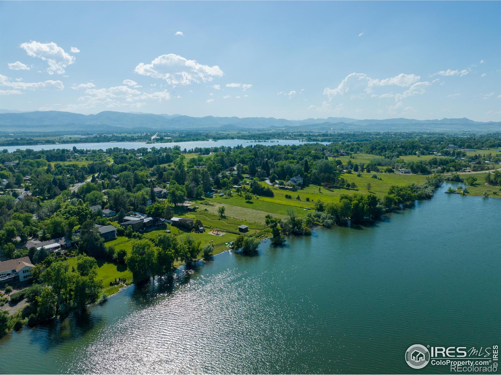 MLS Image #35 for 830  gregory road,fort collins, Colorado