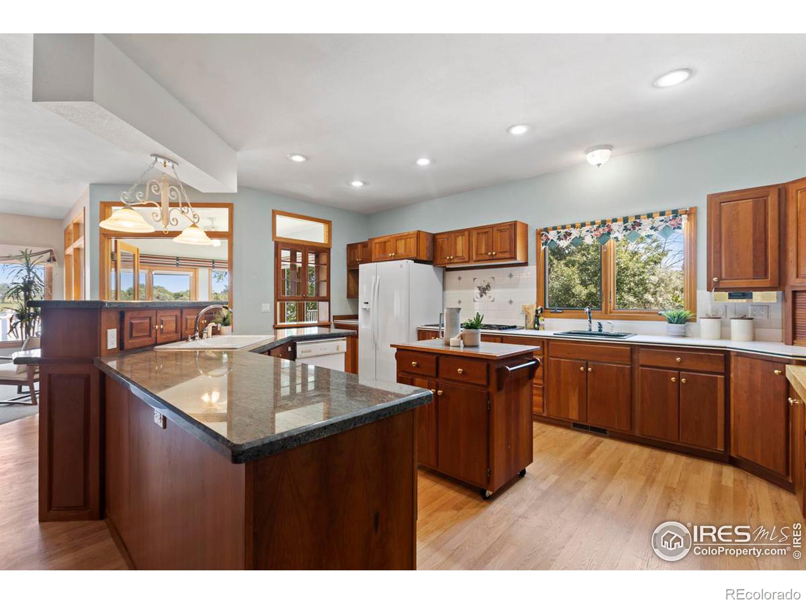 MLS Image #9 for 830  gregory road,fort collins, Colorado