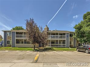 MLS Image #0 for 8600 e alameda avenue 16-203,denver, Colorado