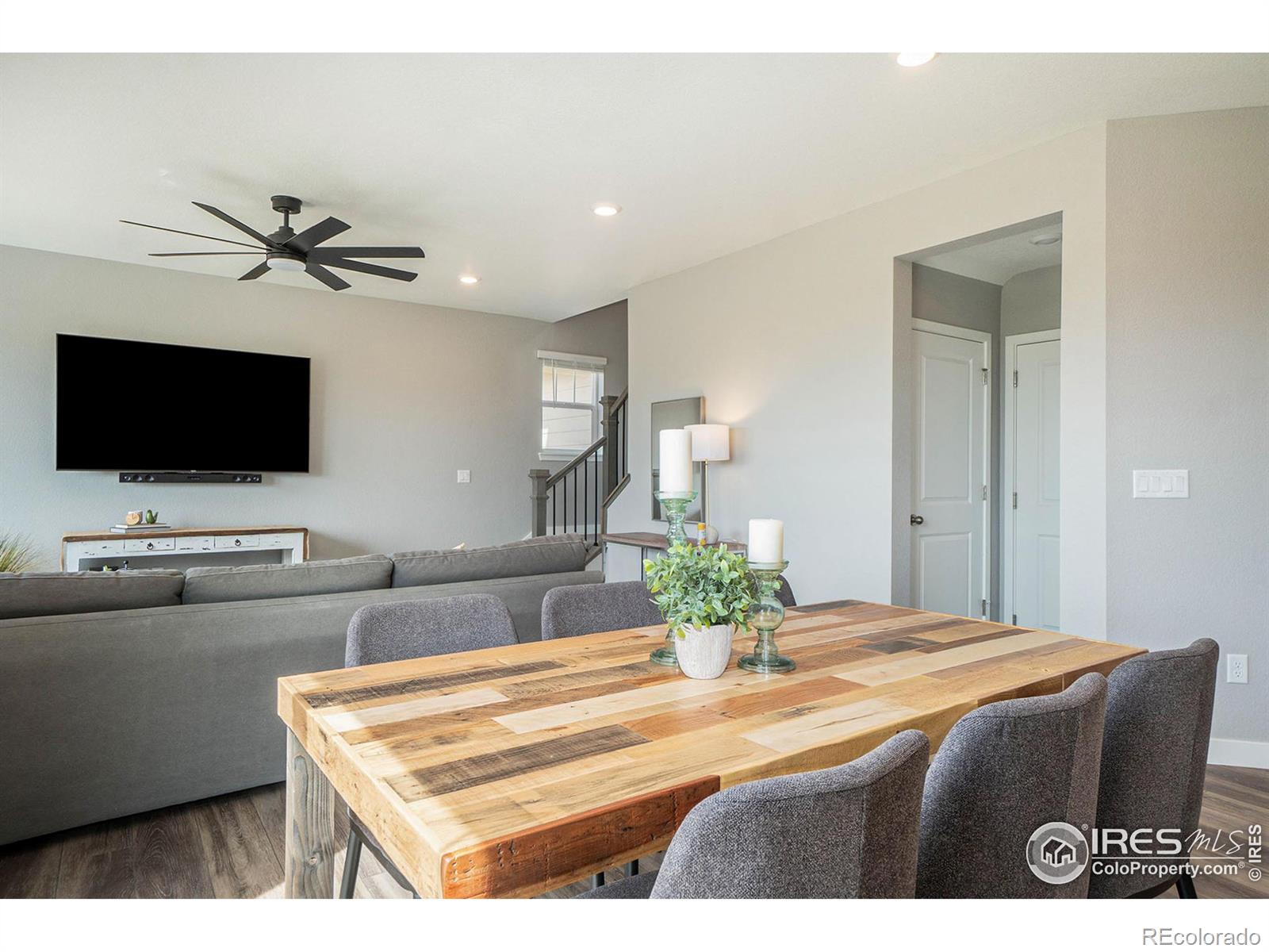MLS Image #10 for 5225  inland avenue,firestone, Colorado