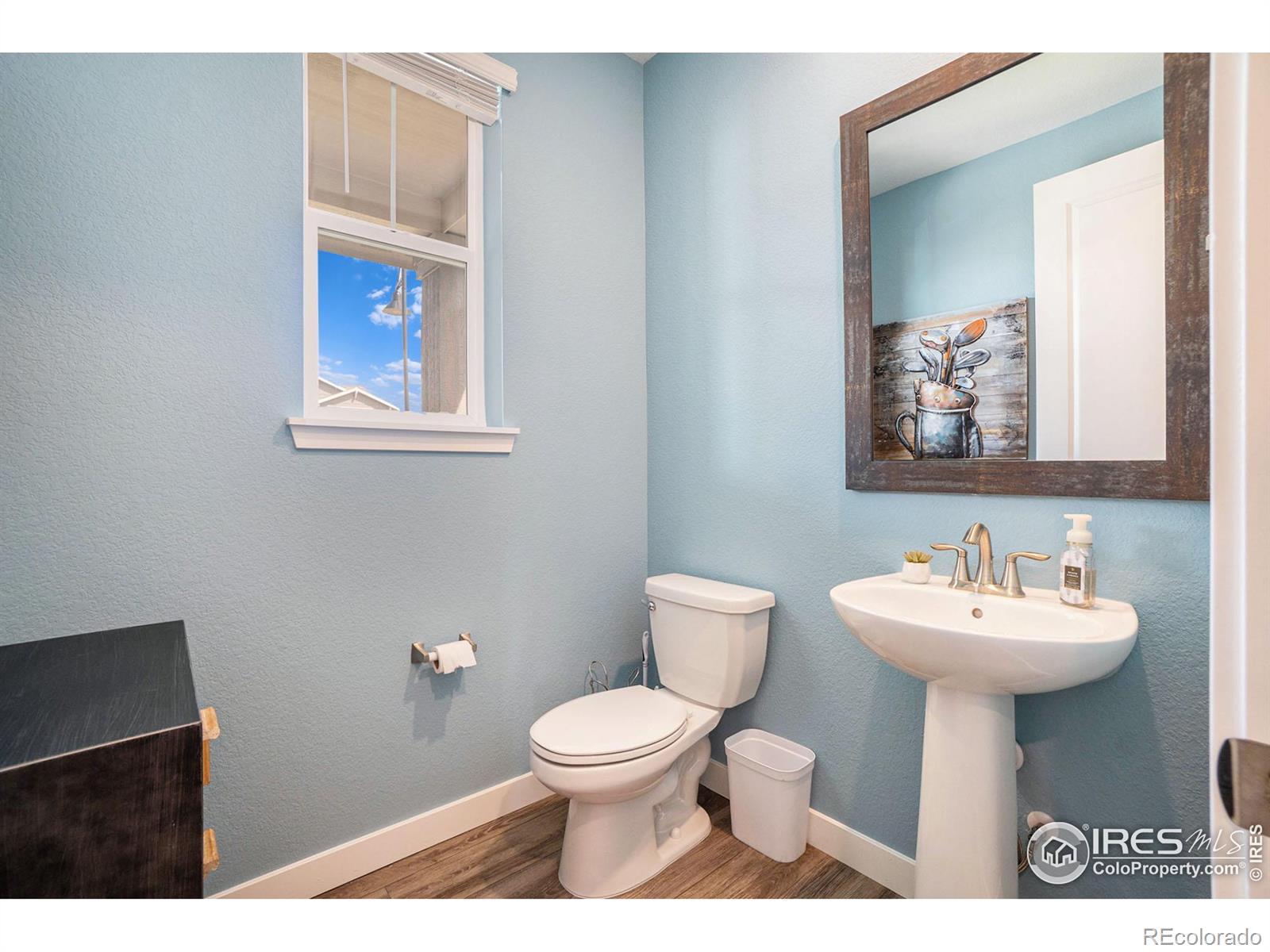 MLS Image #15 for 5225  inland avenue,firestone, Colorado