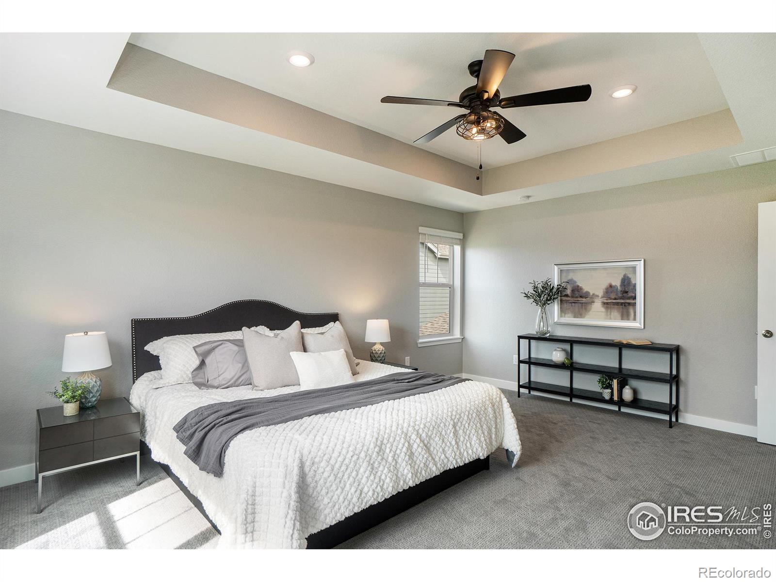 MLS Image #16 for 5225  inland avenue,firestone, Colorado